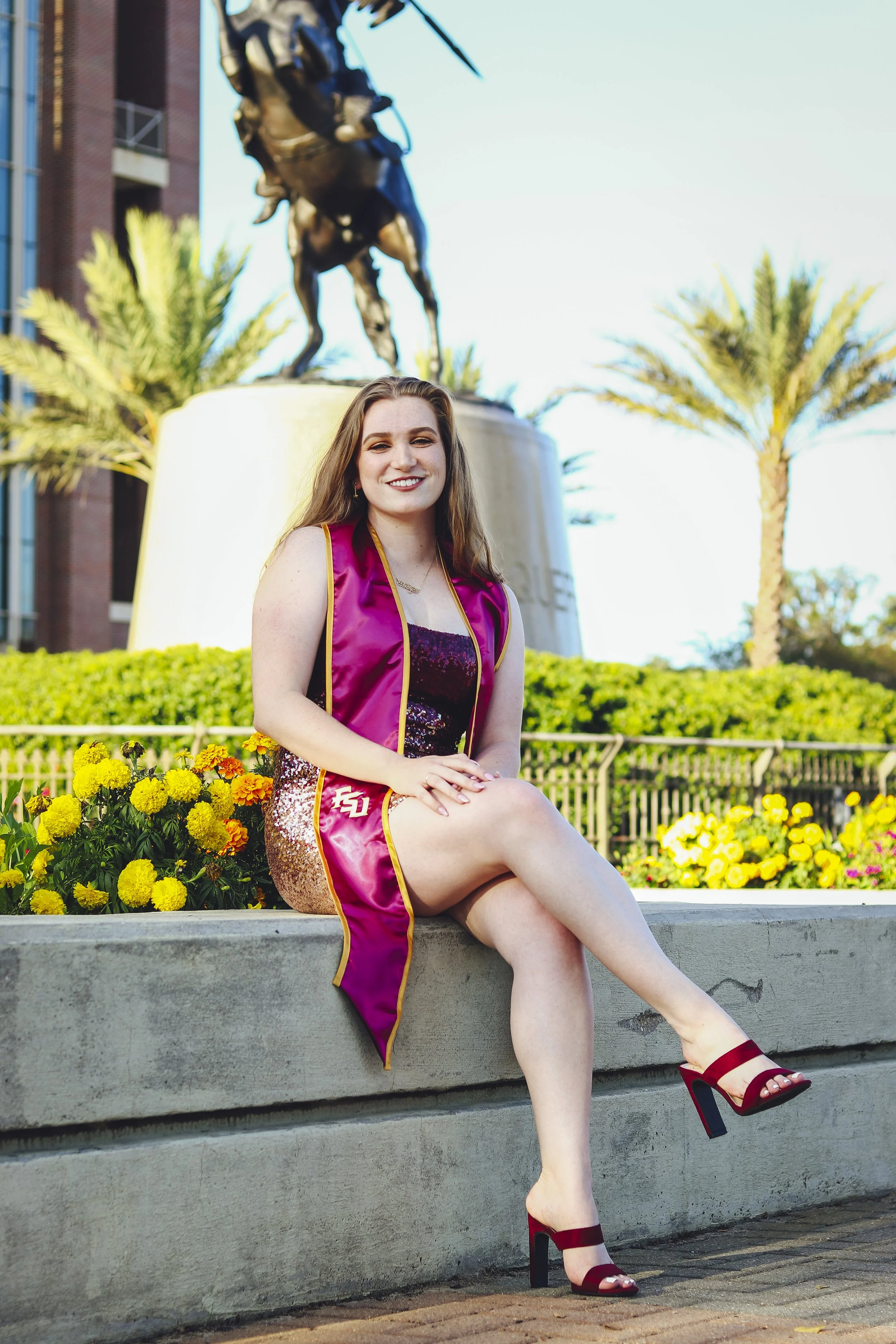 Happy Graduation Elizabeth!-9.jpg