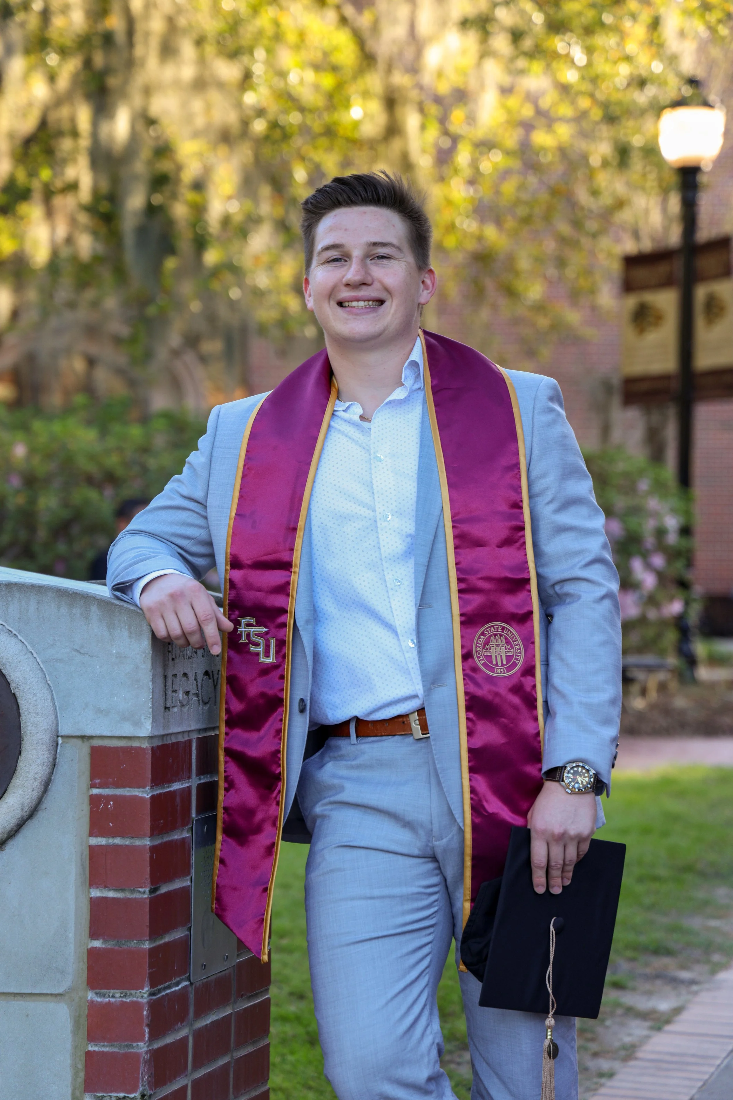 FSU Graduation Photos Andrew -16.jpg
