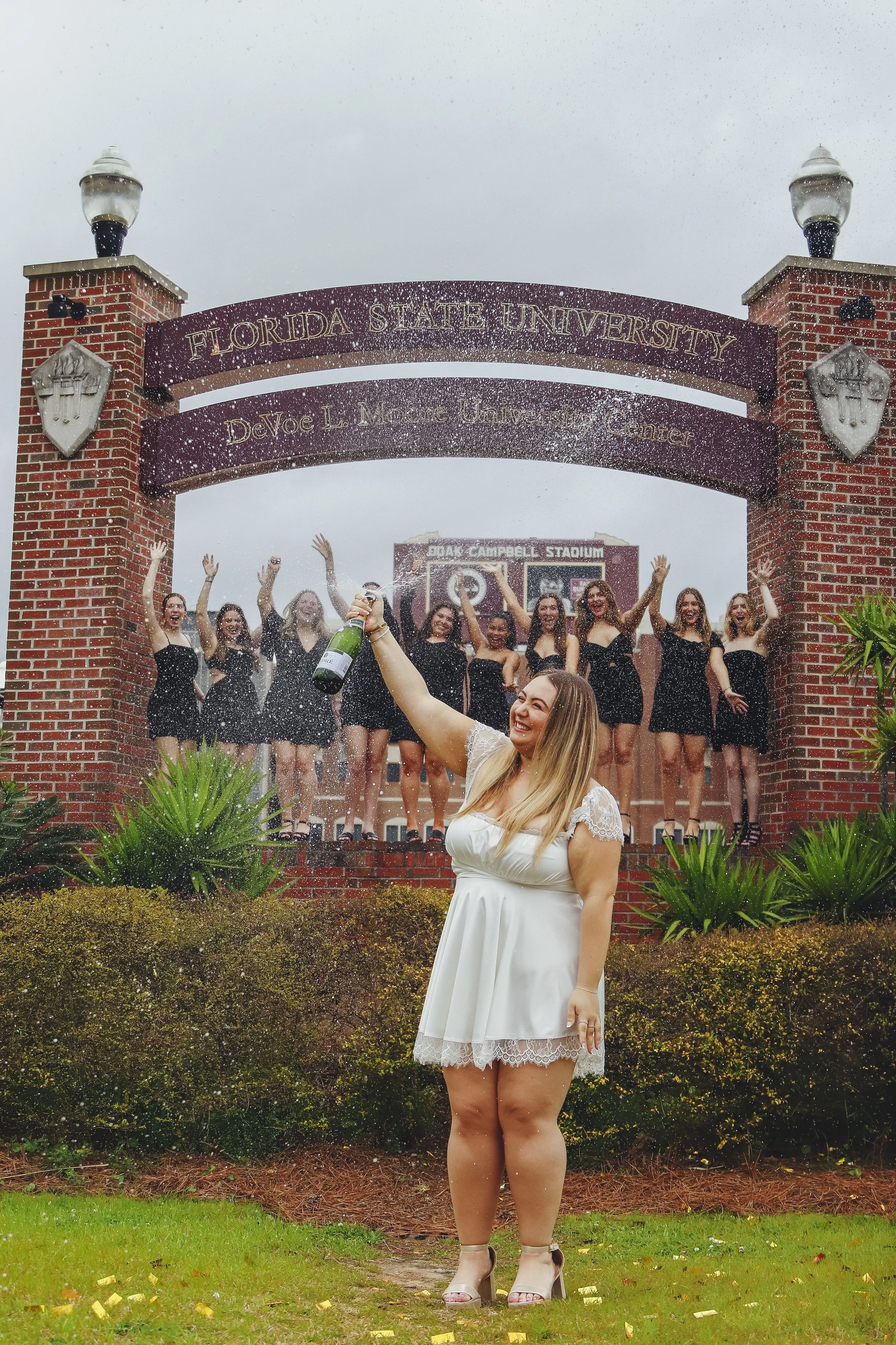 Happy Graduation Melissa!-62.jpg