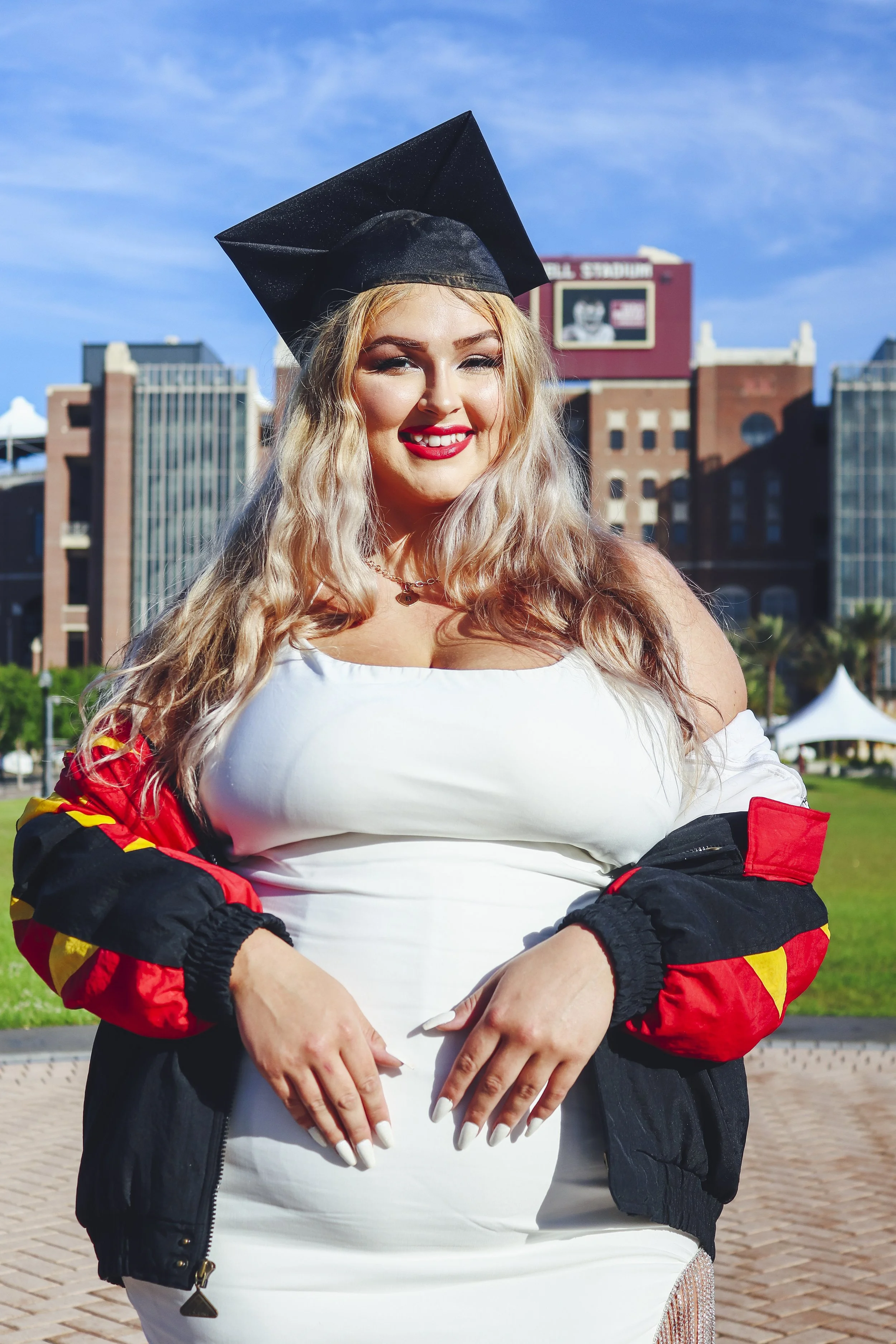 Happy Graduation Brianna!-39.jpg