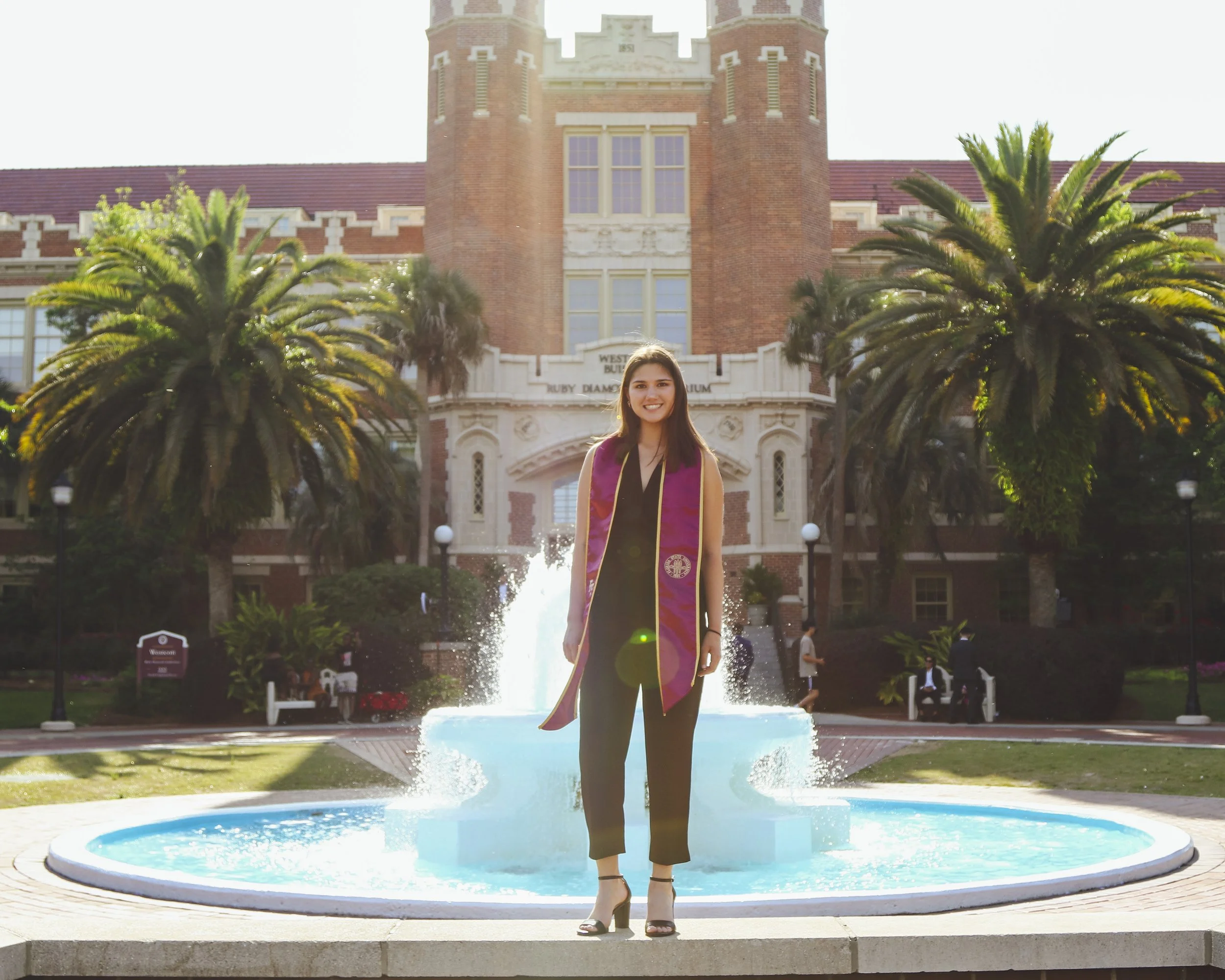 Happy Graduation Sarah!!-2.jpg