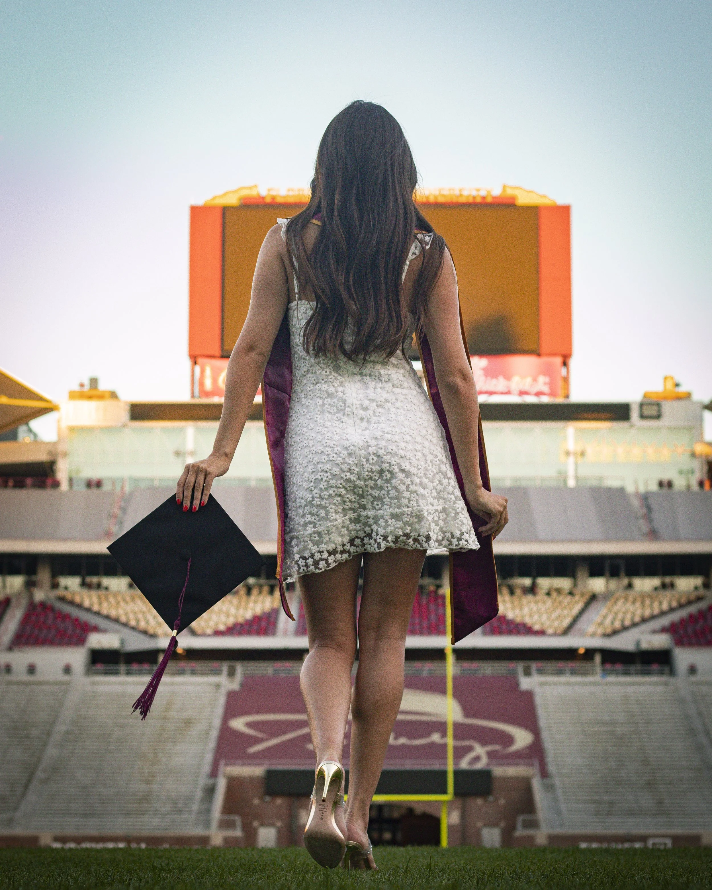 Happy Graduation Marian!-57.jpg