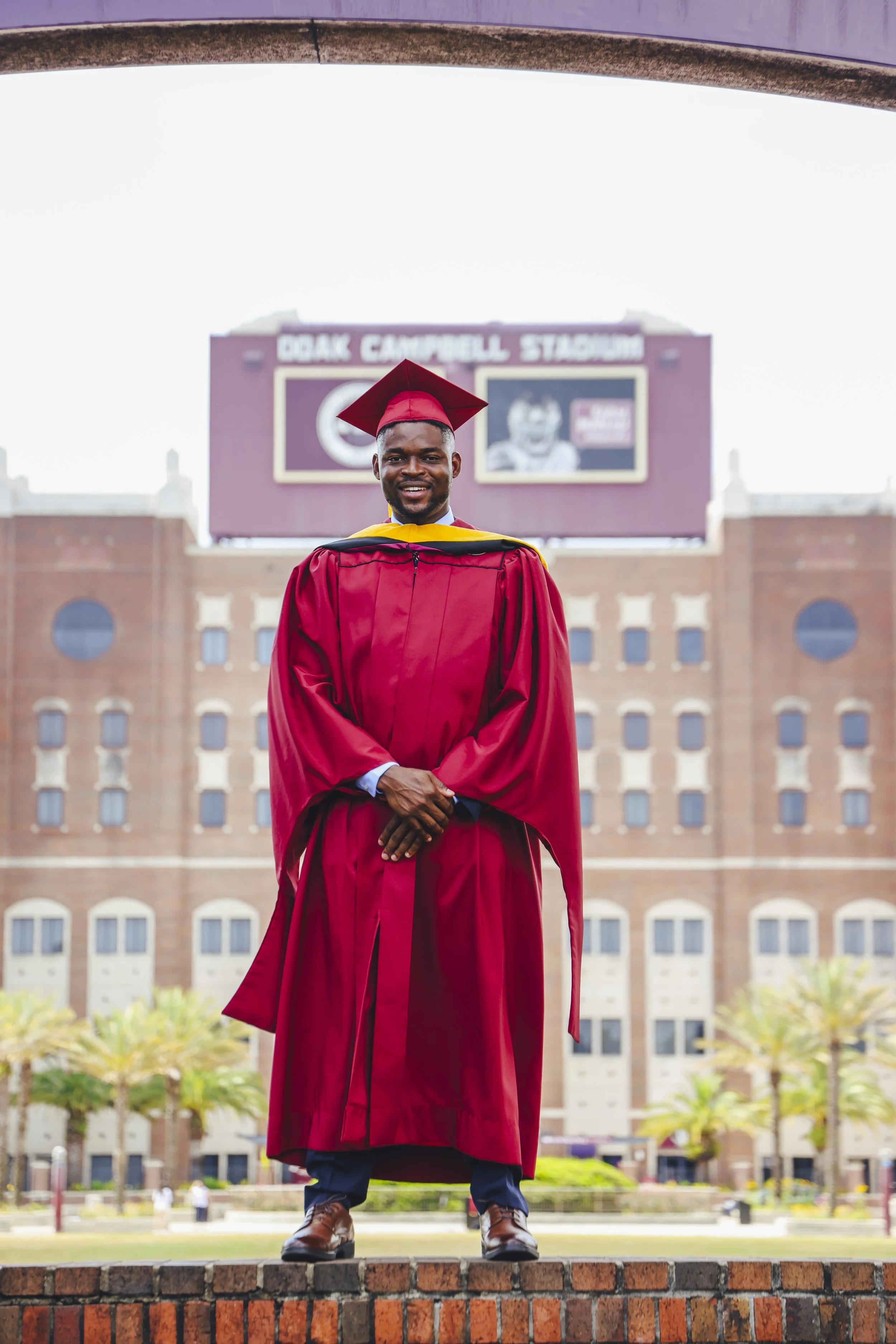 Happy Graduation Samual!-13.jpg