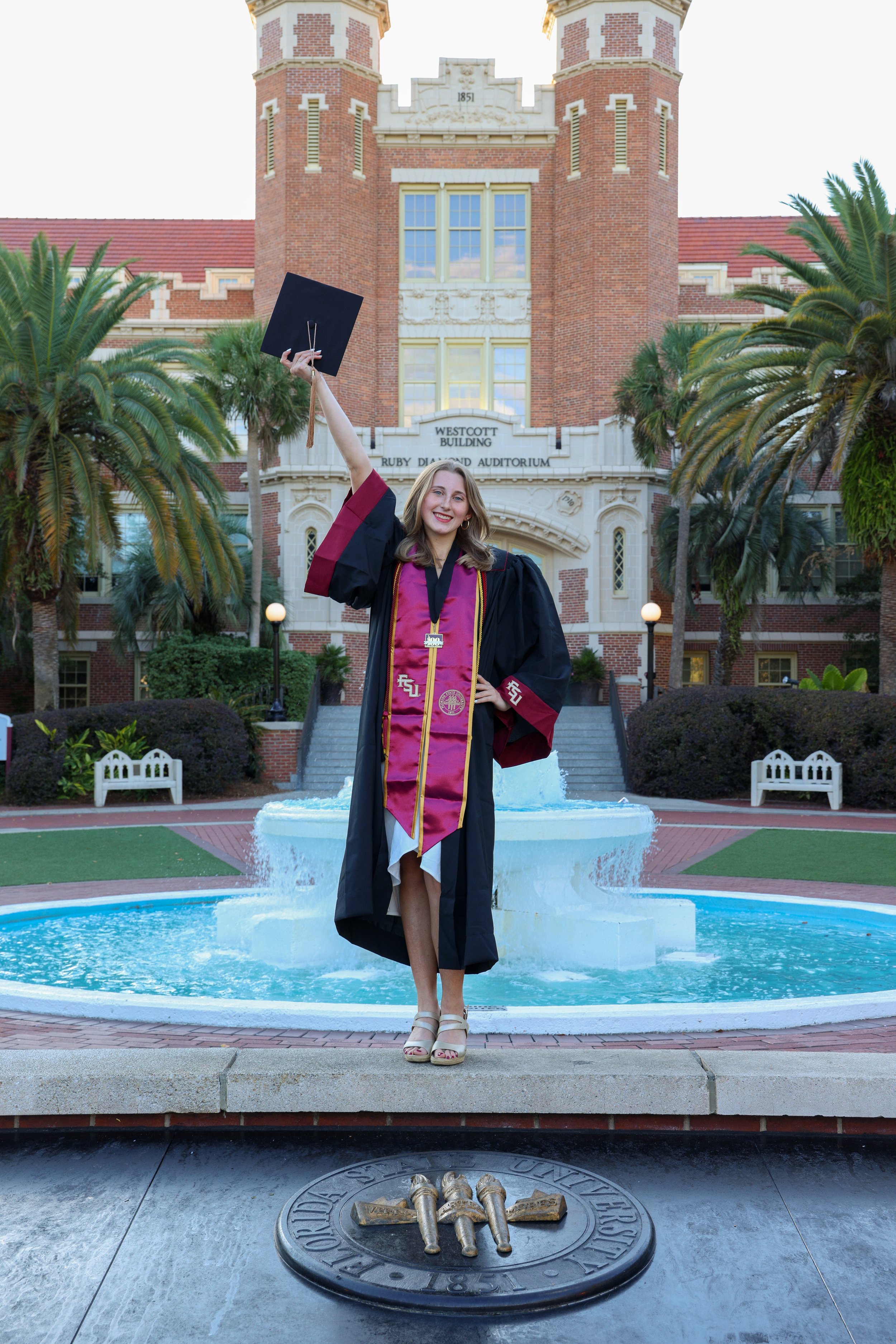 Happy Graduation Hannah-6.jpg