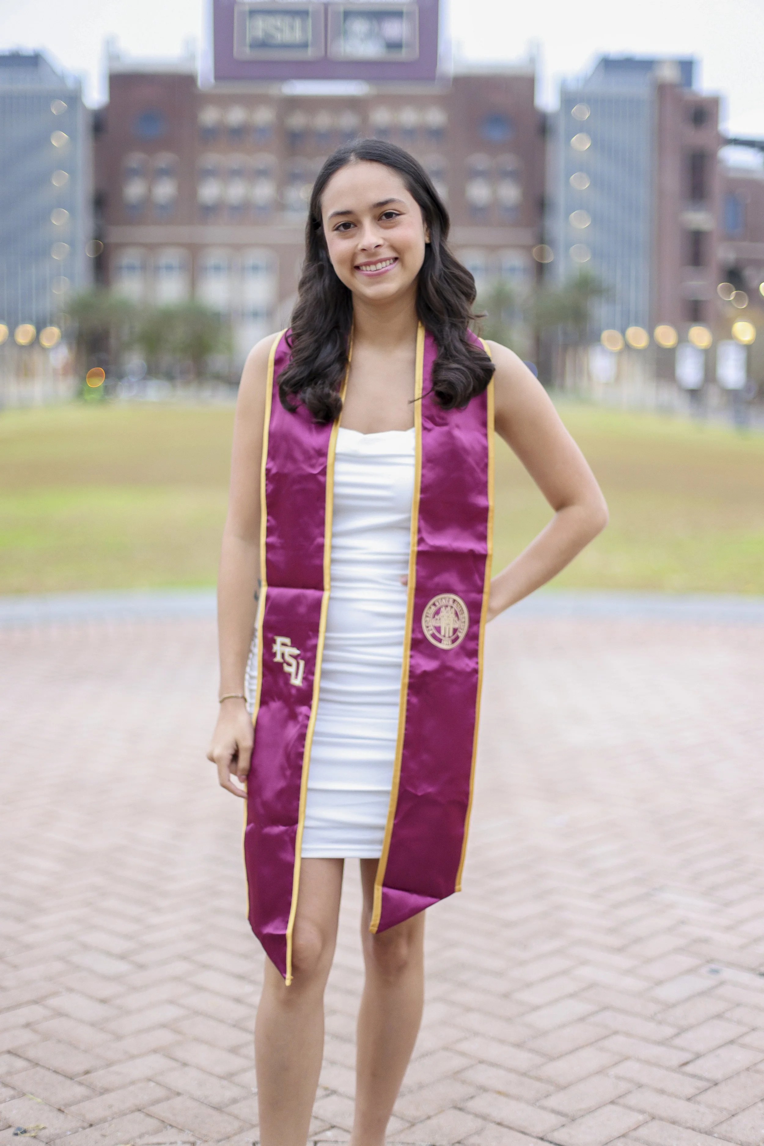 Happy Graduation Sarah_2!-57.jpg