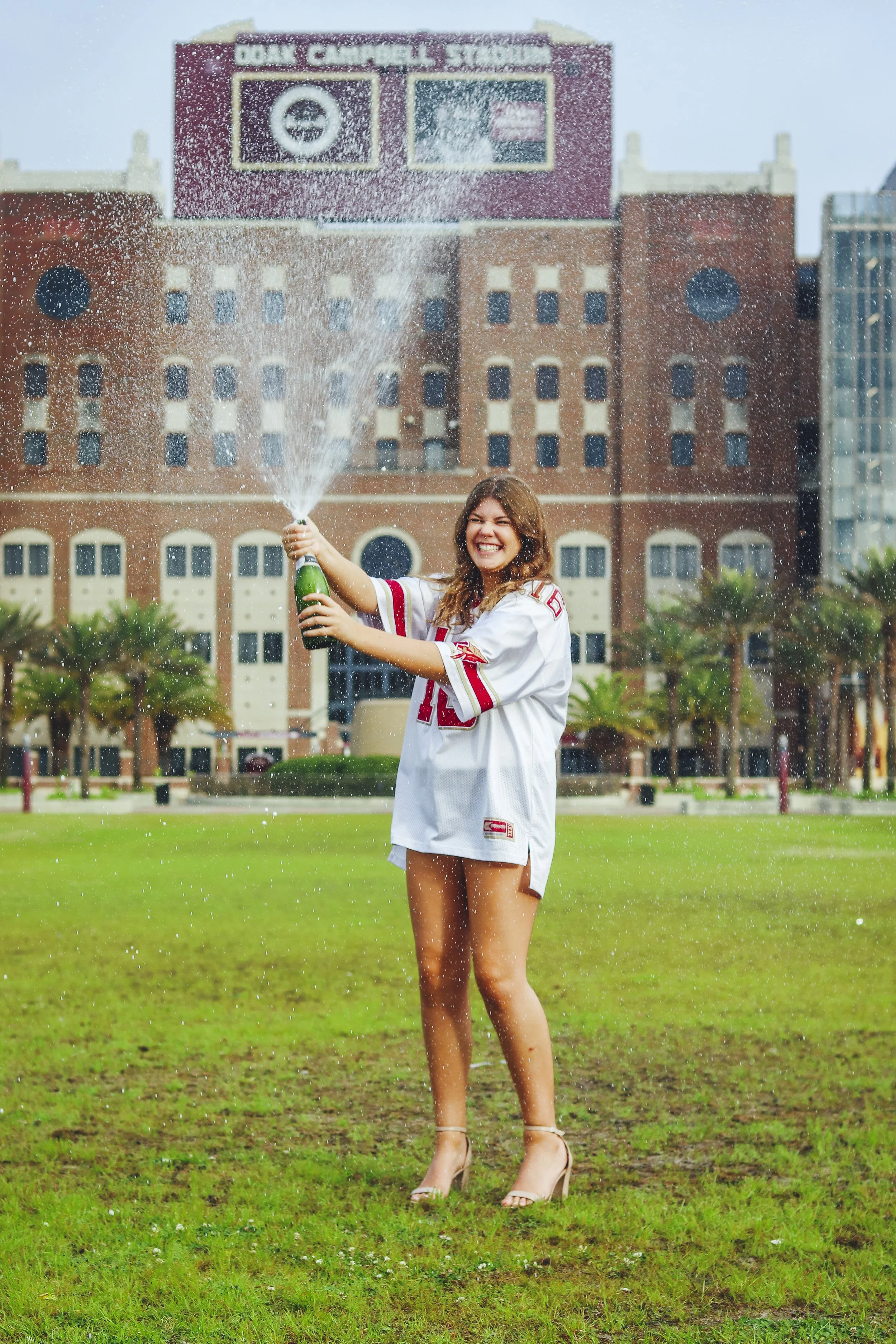 Happy Graduation Kylie!-36.jpg