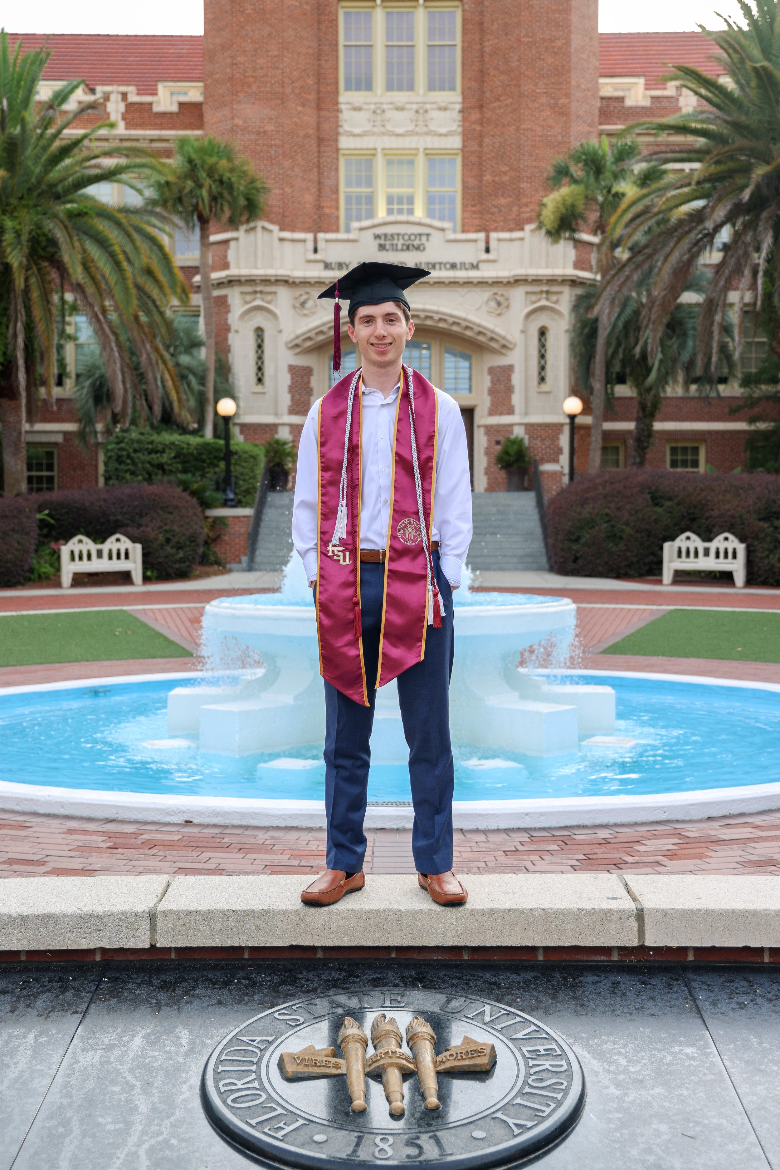 FSU Graduation Jack-6.jpg