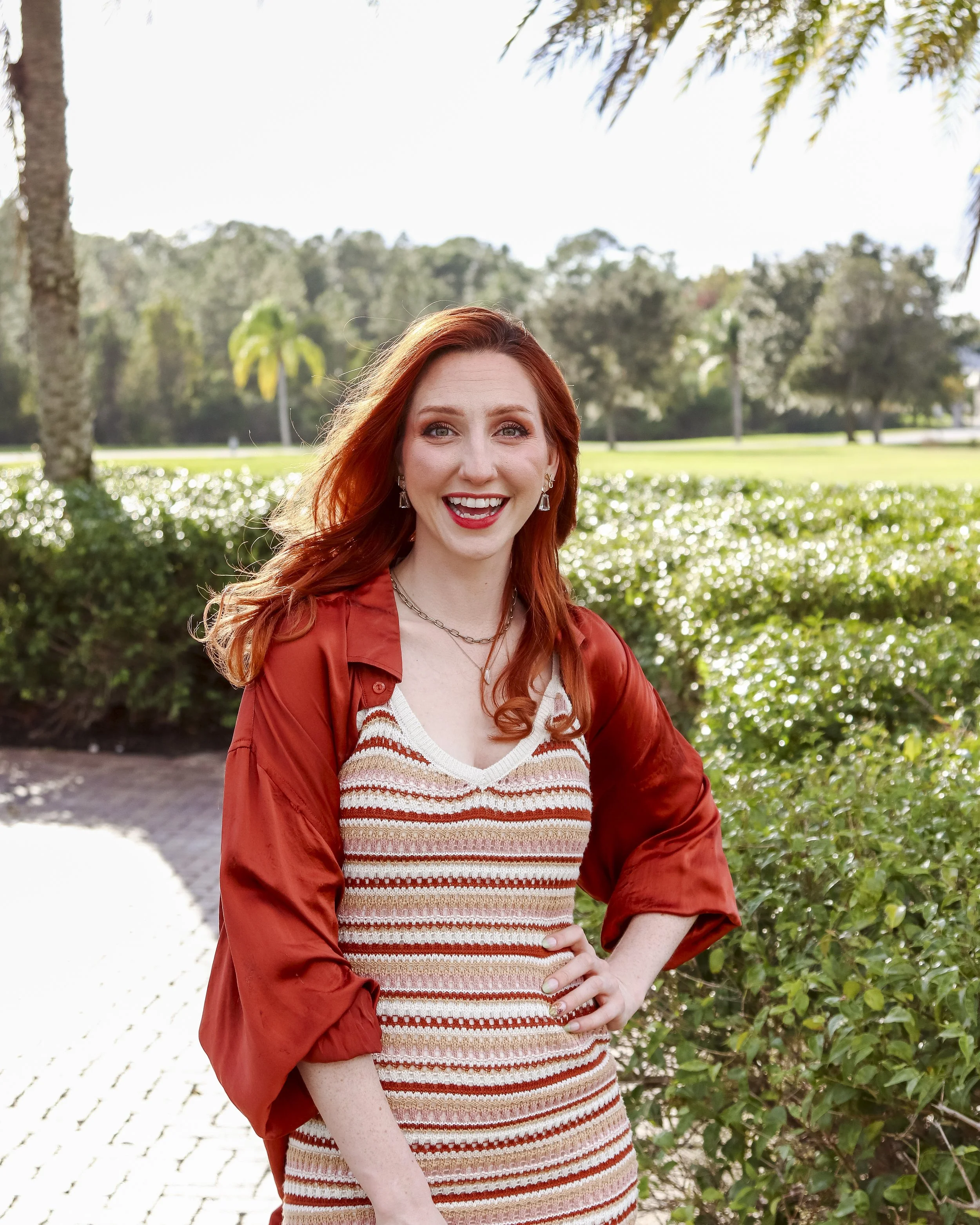 St. Angelo Family Photos-78.jpg