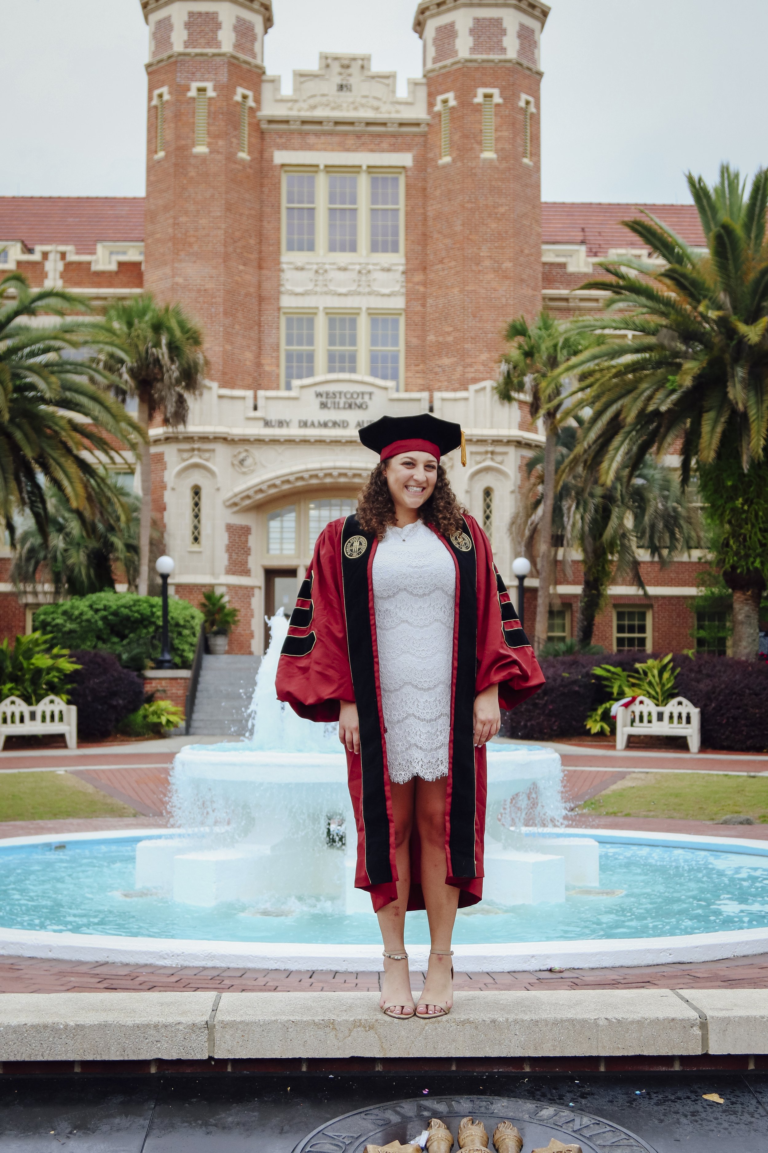 Happy Graduation Lauren!!-19.jpg