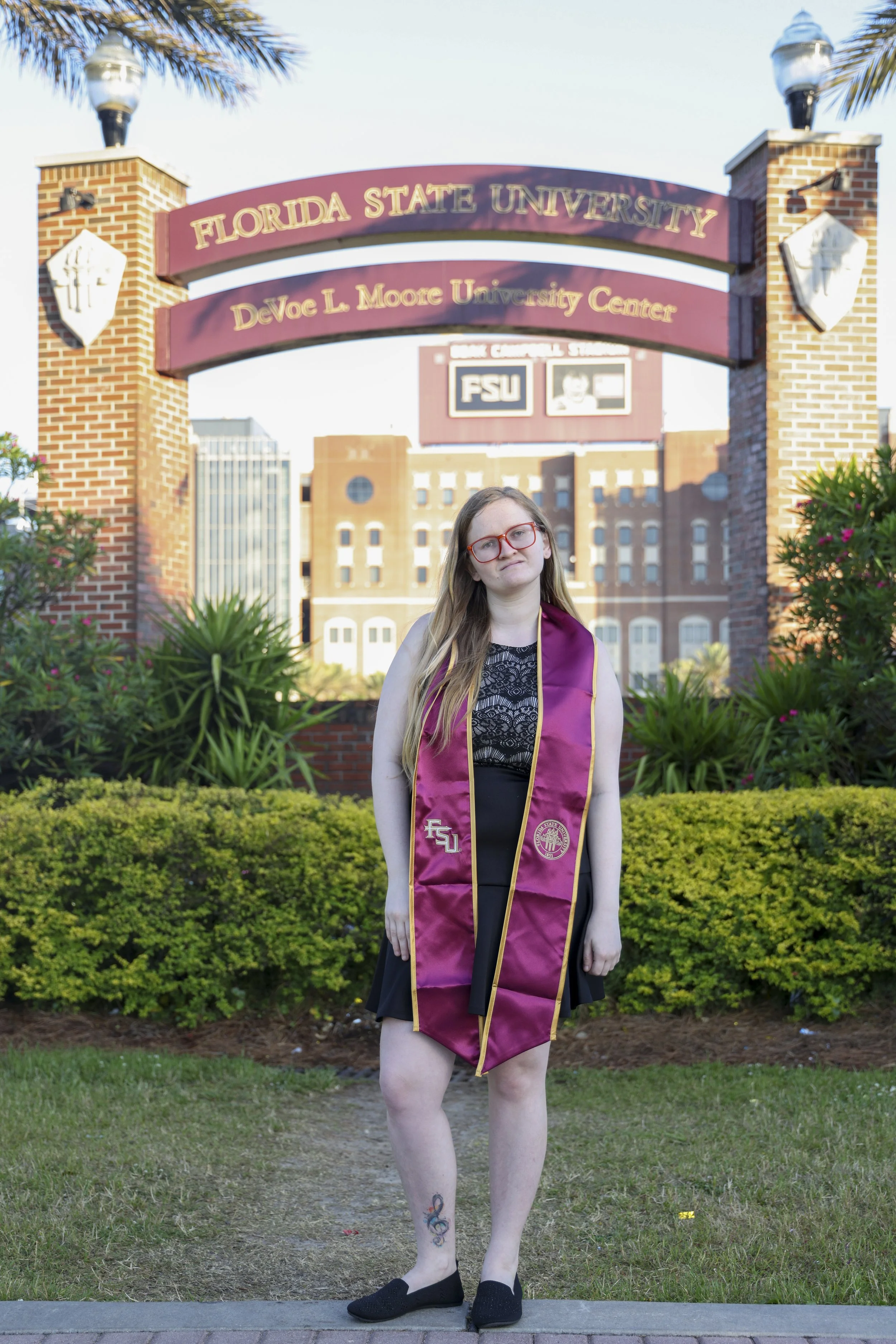 Happy Graduation!-42.jpg