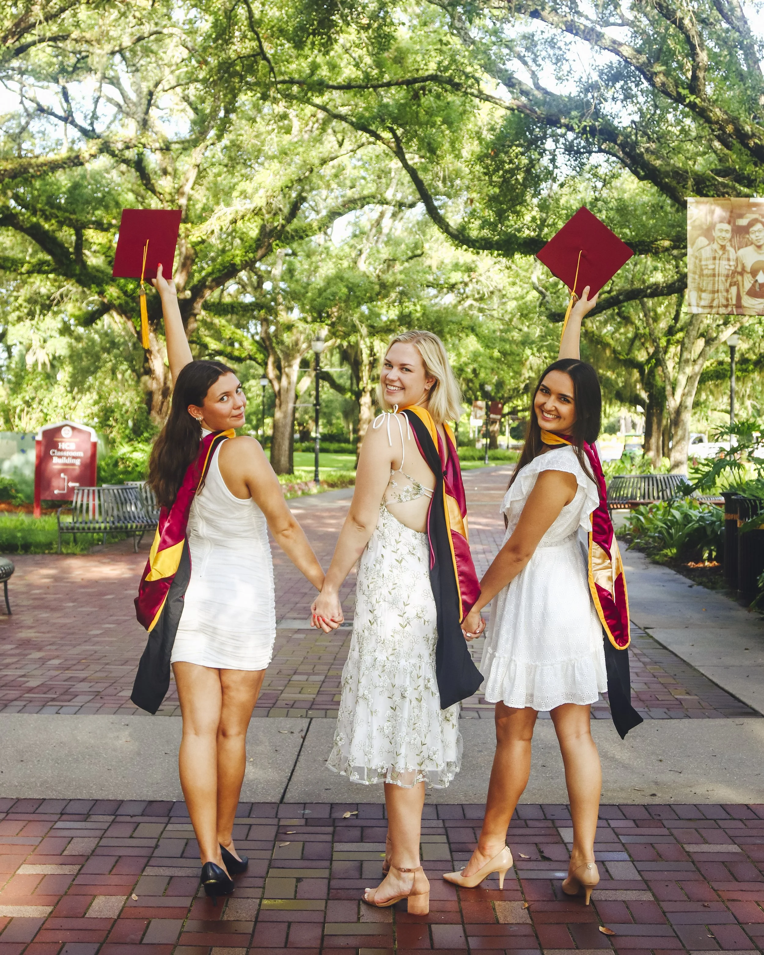 Happy Graduation Abigail!-29.jpg