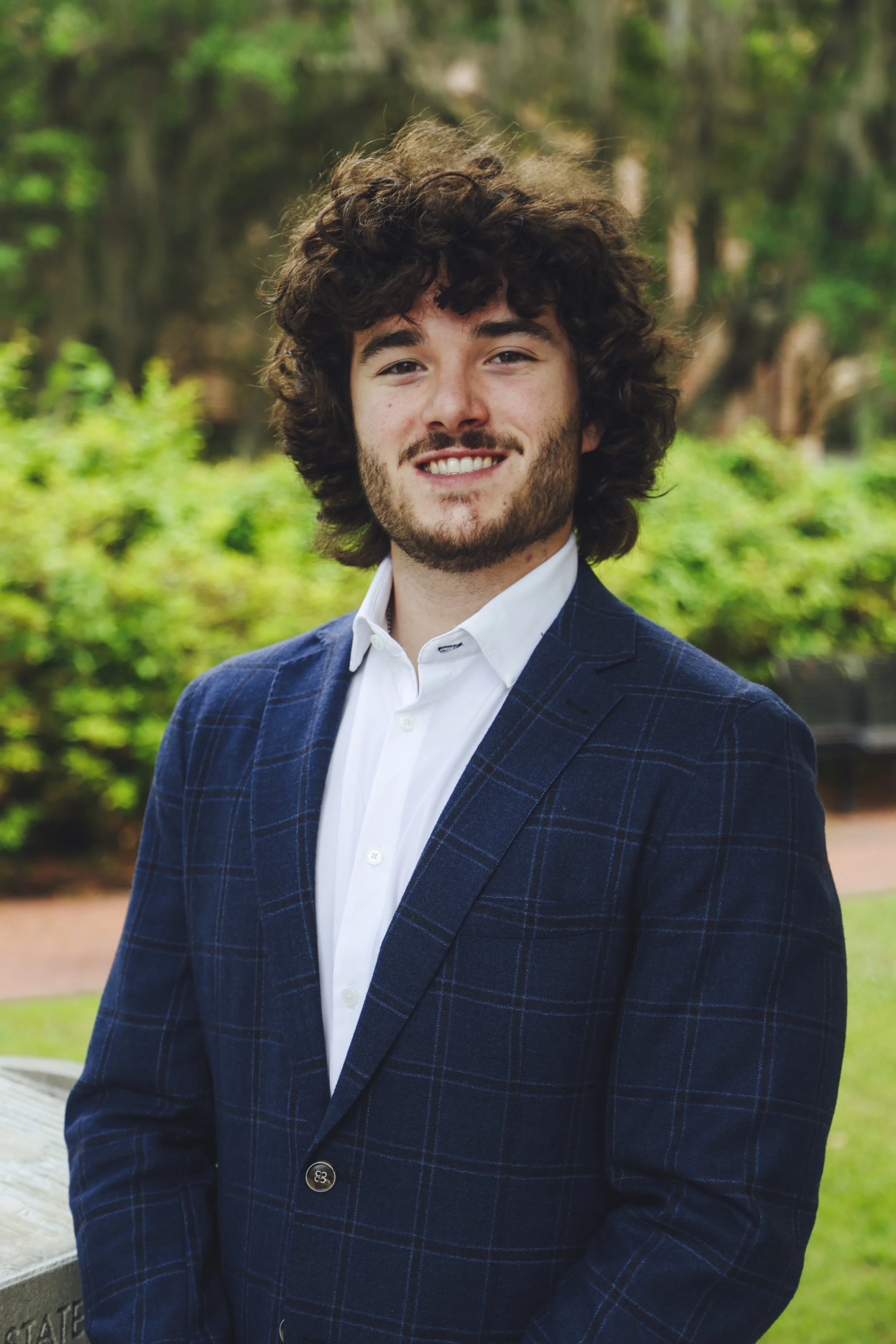 Happy Graduation Jonathan!-7.jpg