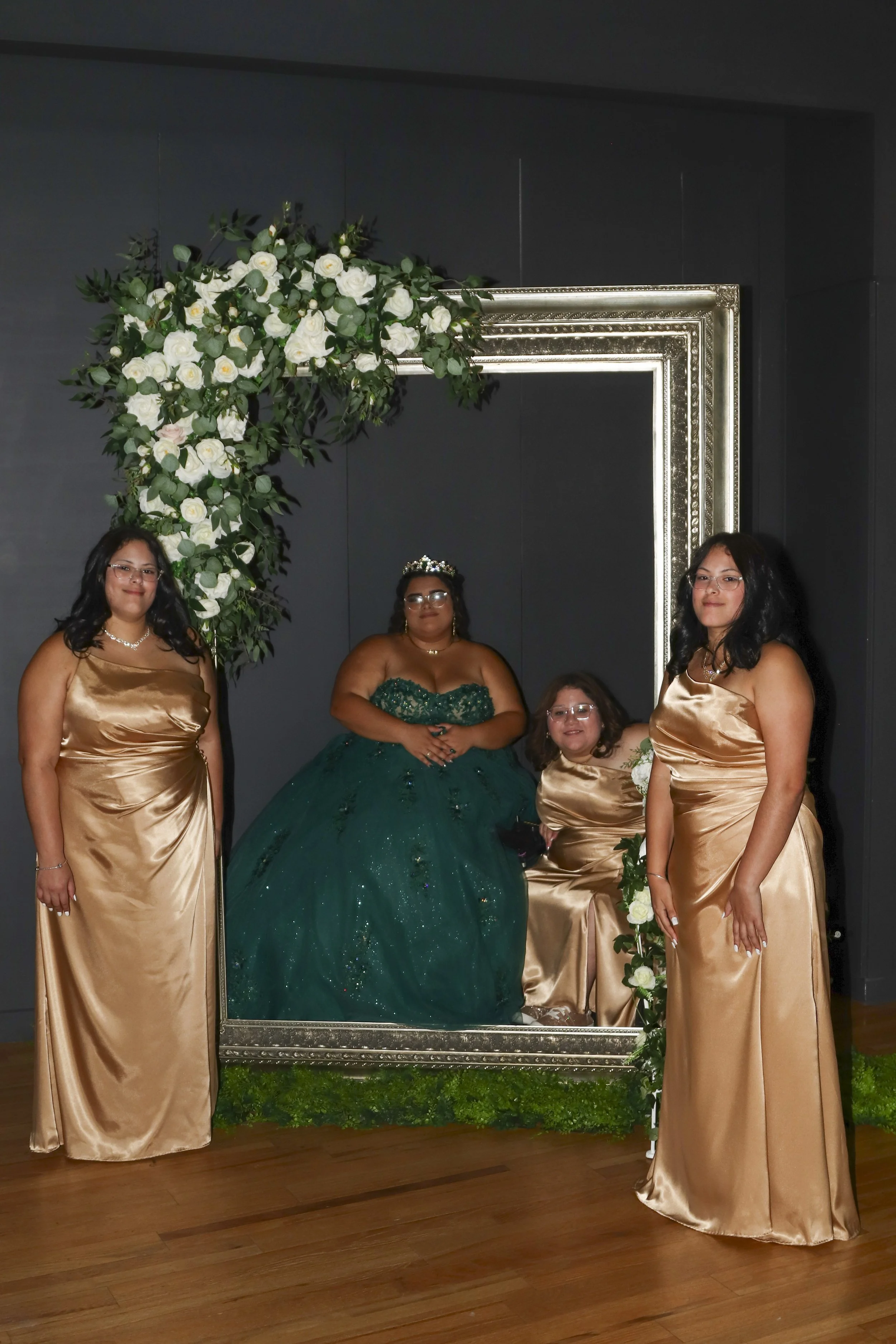 Happy Quinceanera Mayliz-117.jpg