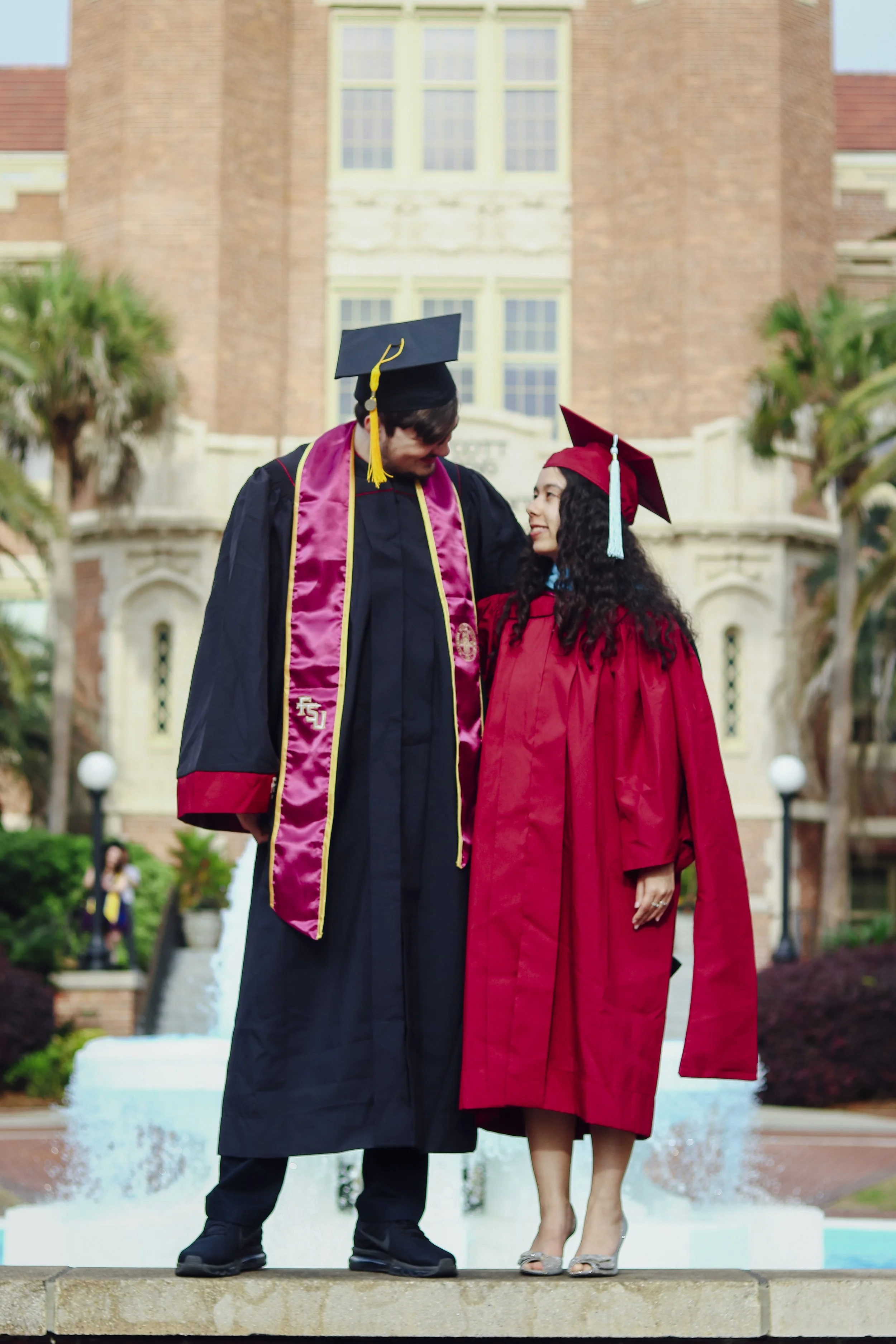 Happy Graduation Maria!!-61.jpg