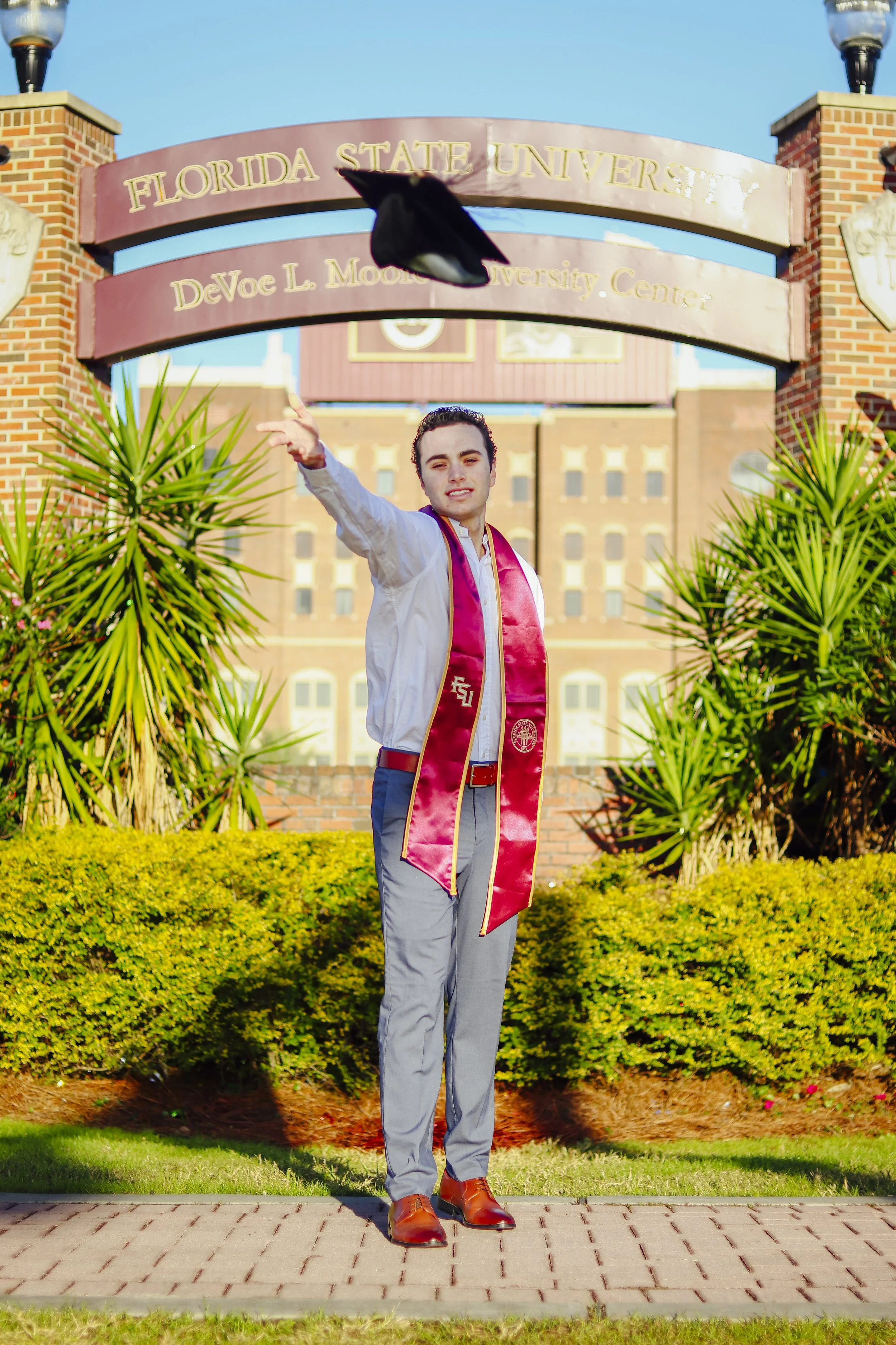 Happy Graduation Denver!-17.jpg