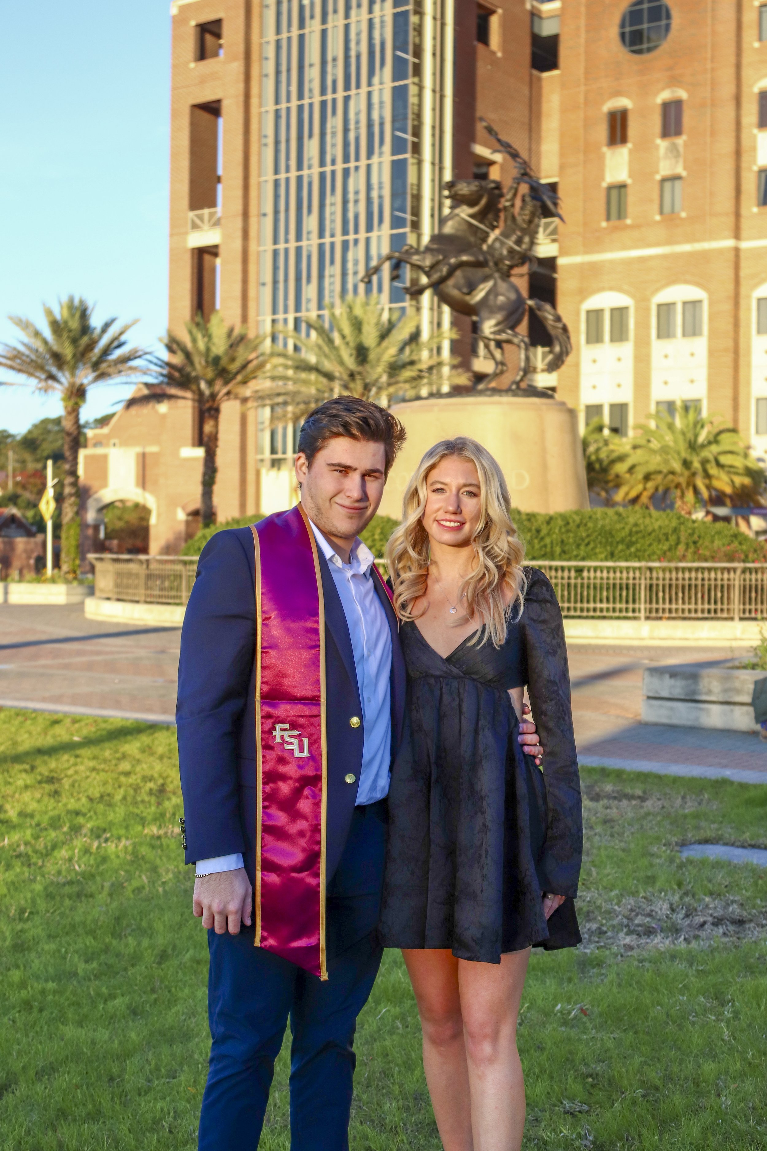 Happy Graduation Sebastian!-39.jpg