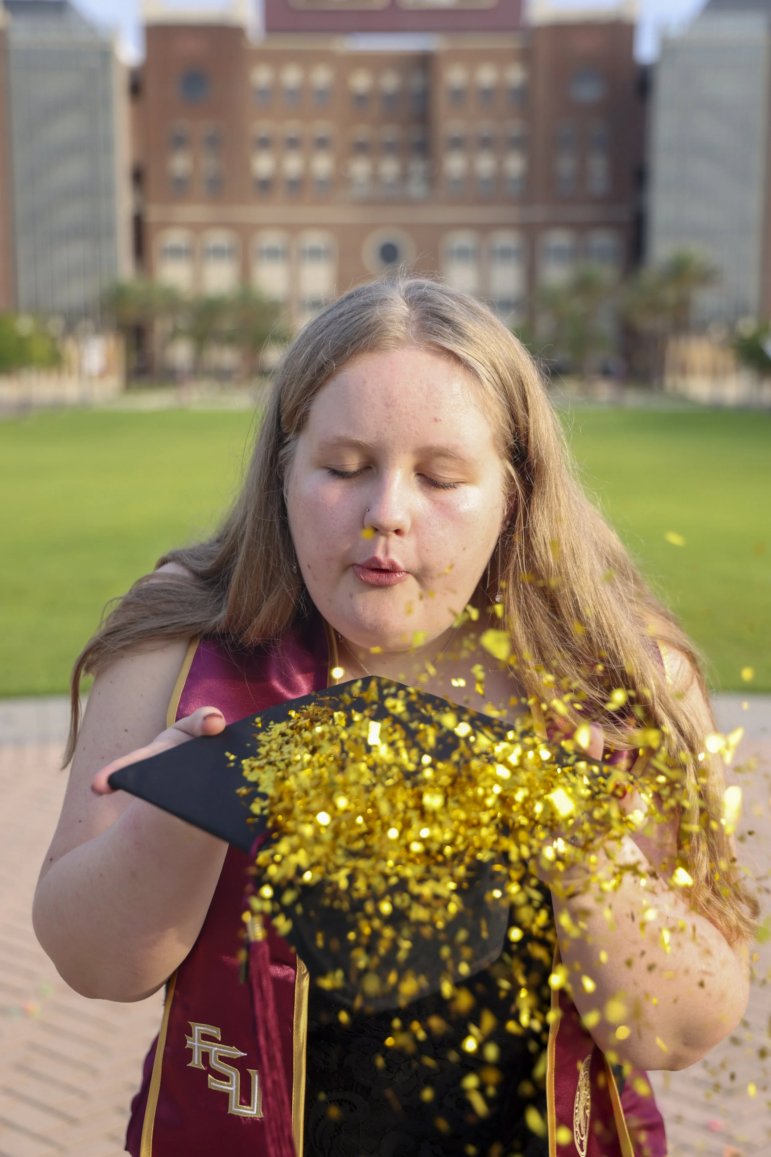 Happy Graduation Allison!-28.jpg