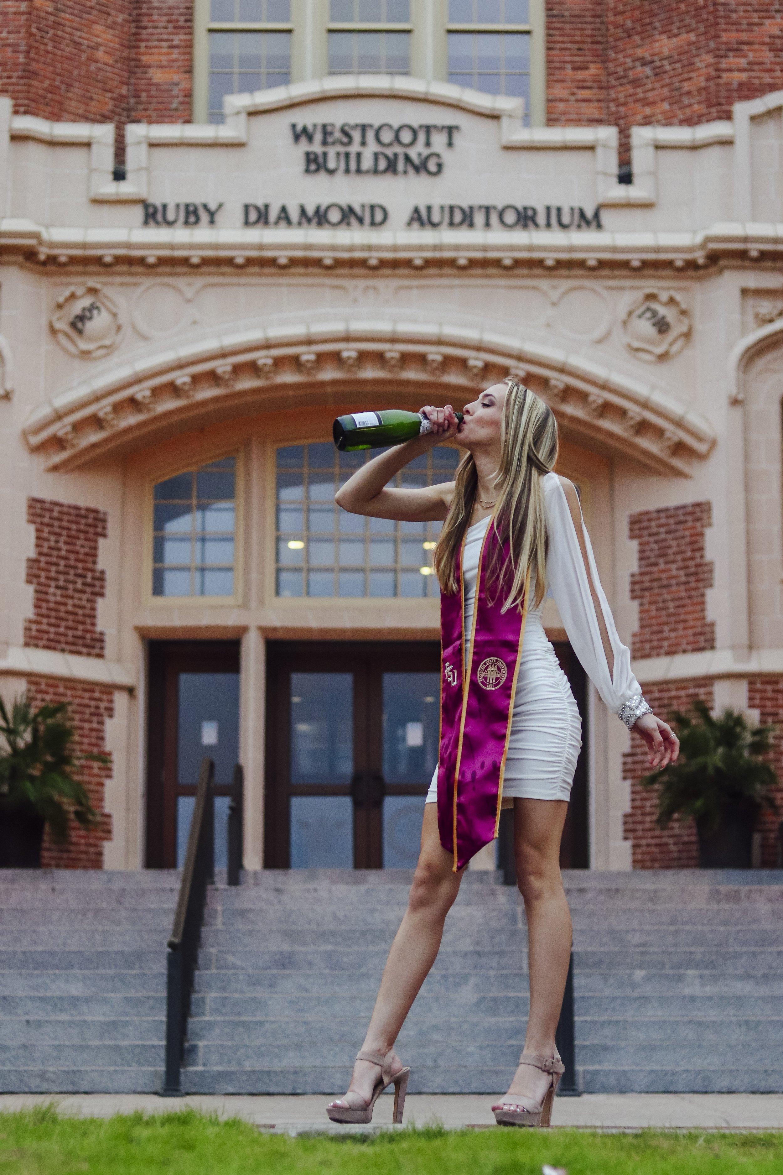 Happy Graduation Anna!-43.jpg