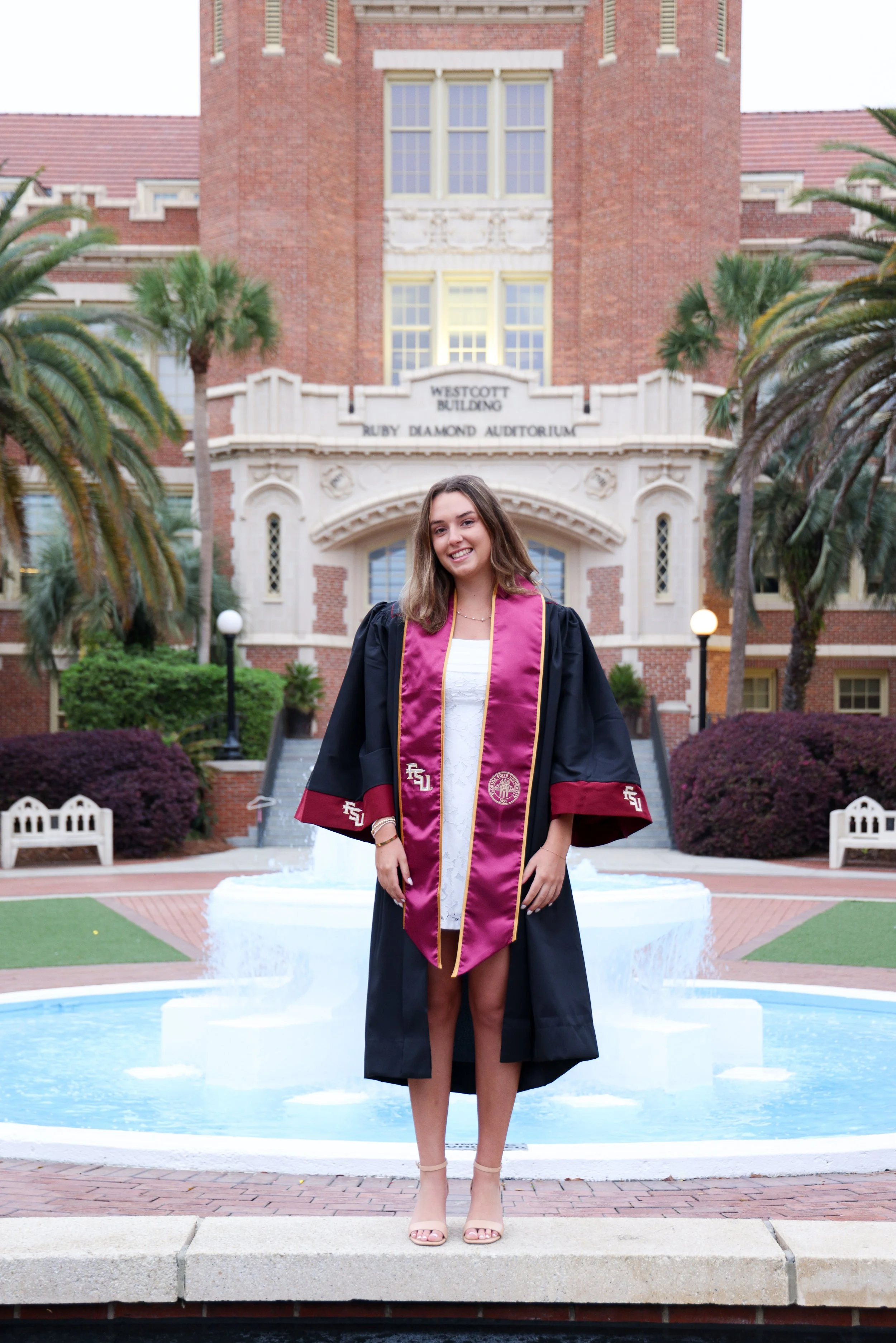 FSU Graduation Alanya-10.jpg