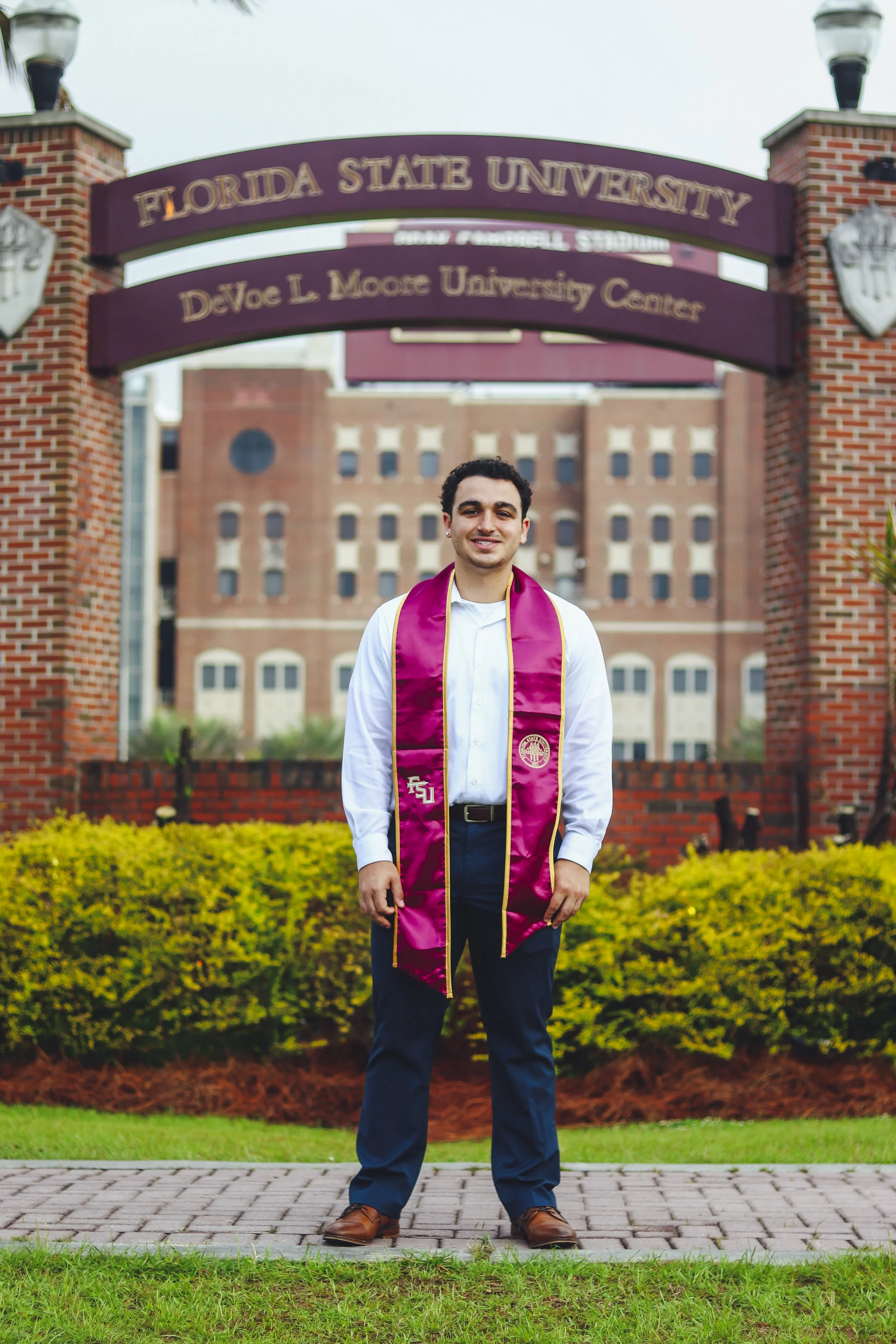 Happy Graduation Gilbert and Lexi!-16.jpg