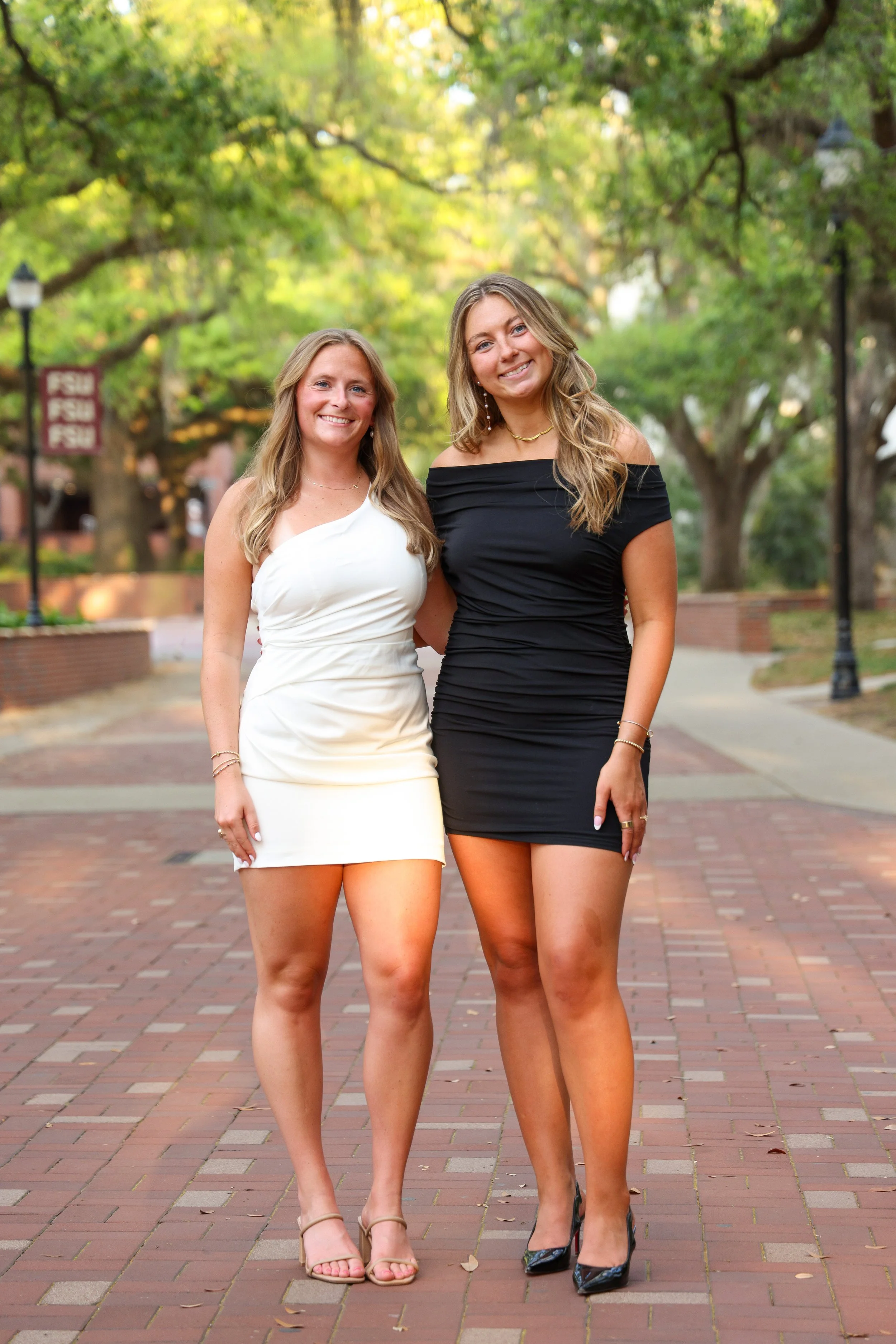 FSU Graduation Paige (Masters)-67.jpg