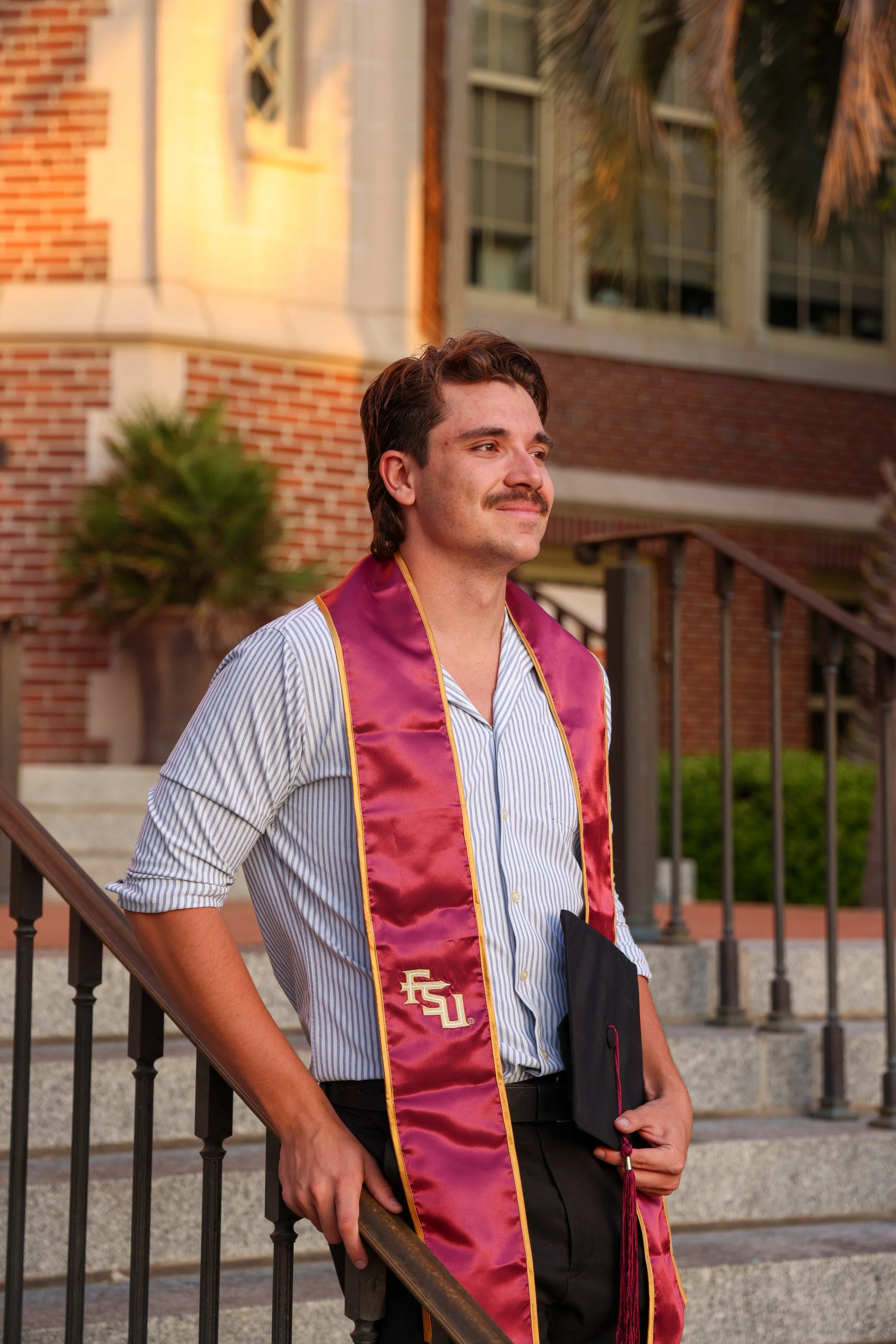 FSU Graduation Michael-23.jpg