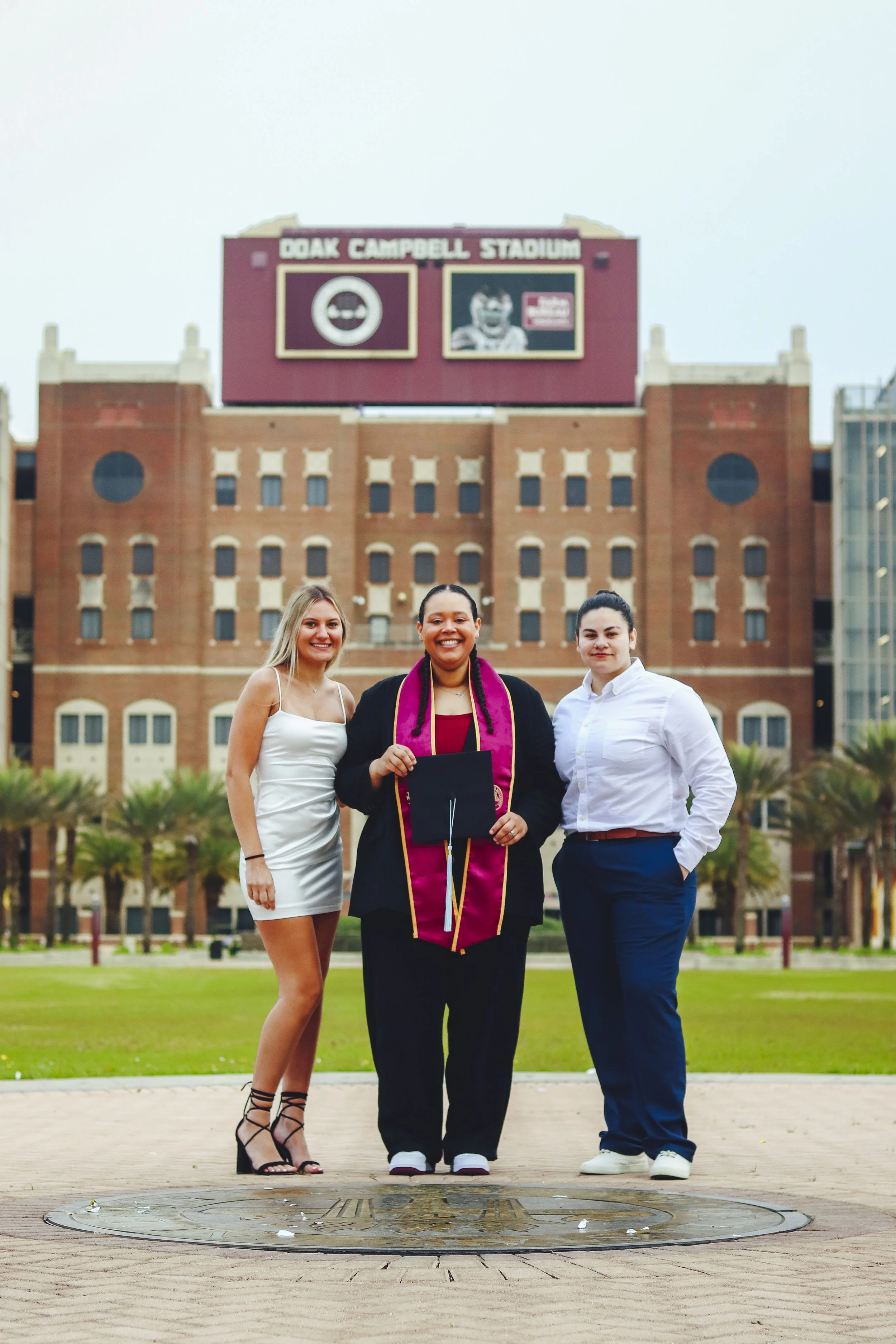 Happy Graduation Kara!-33.jpg