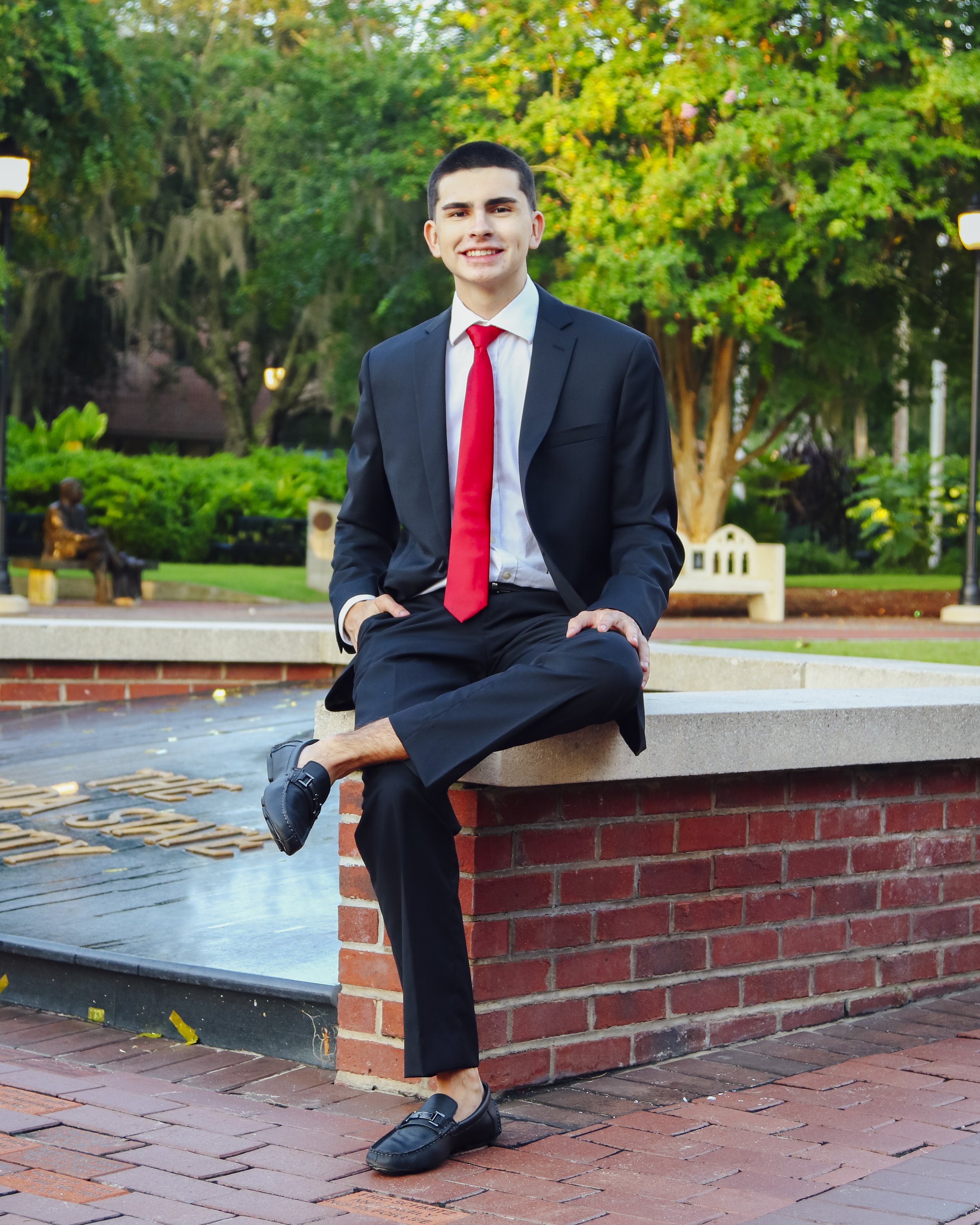 Happy Graduation Bryan!-8.jpg