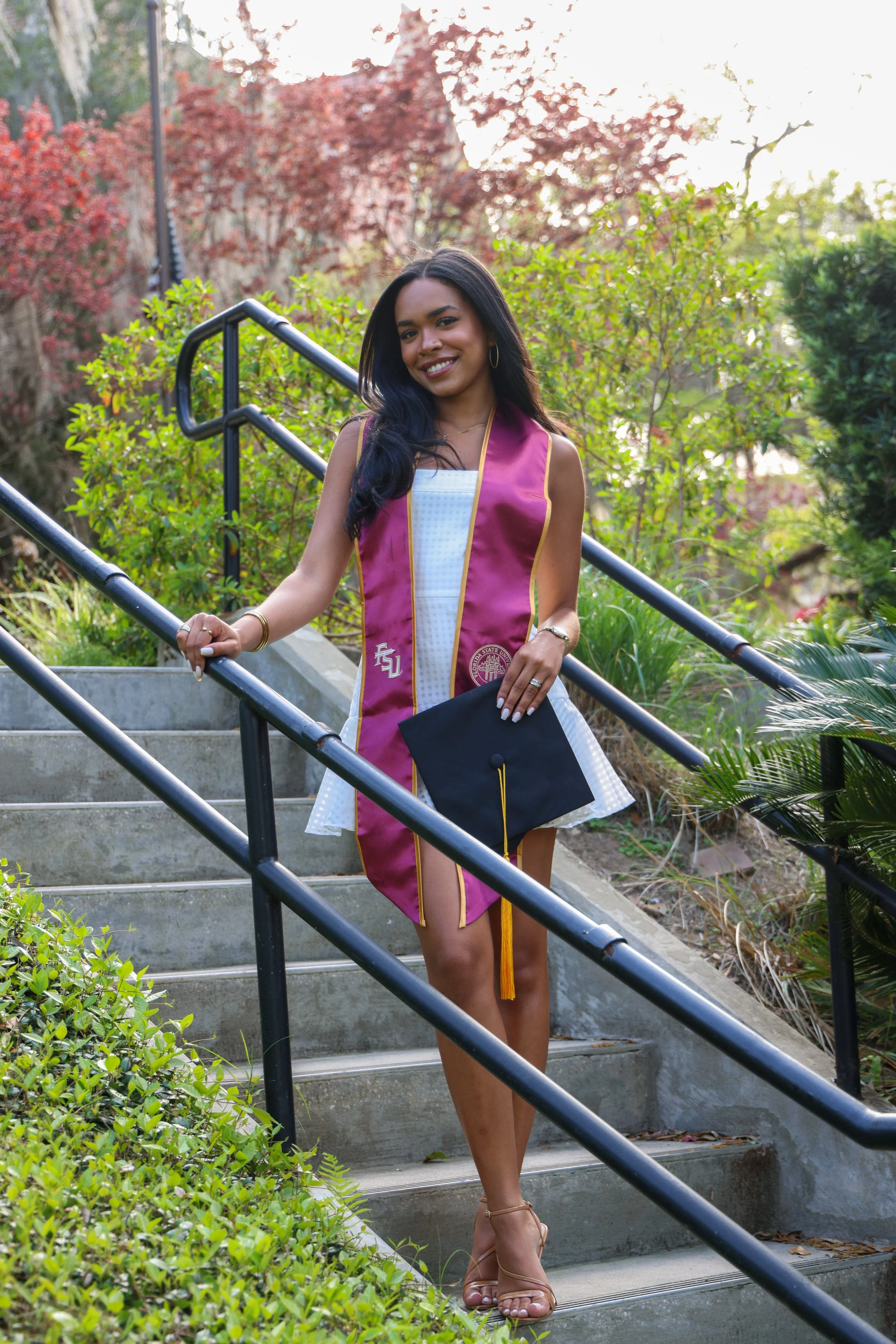 FSU Graduation Mel-41.jpg