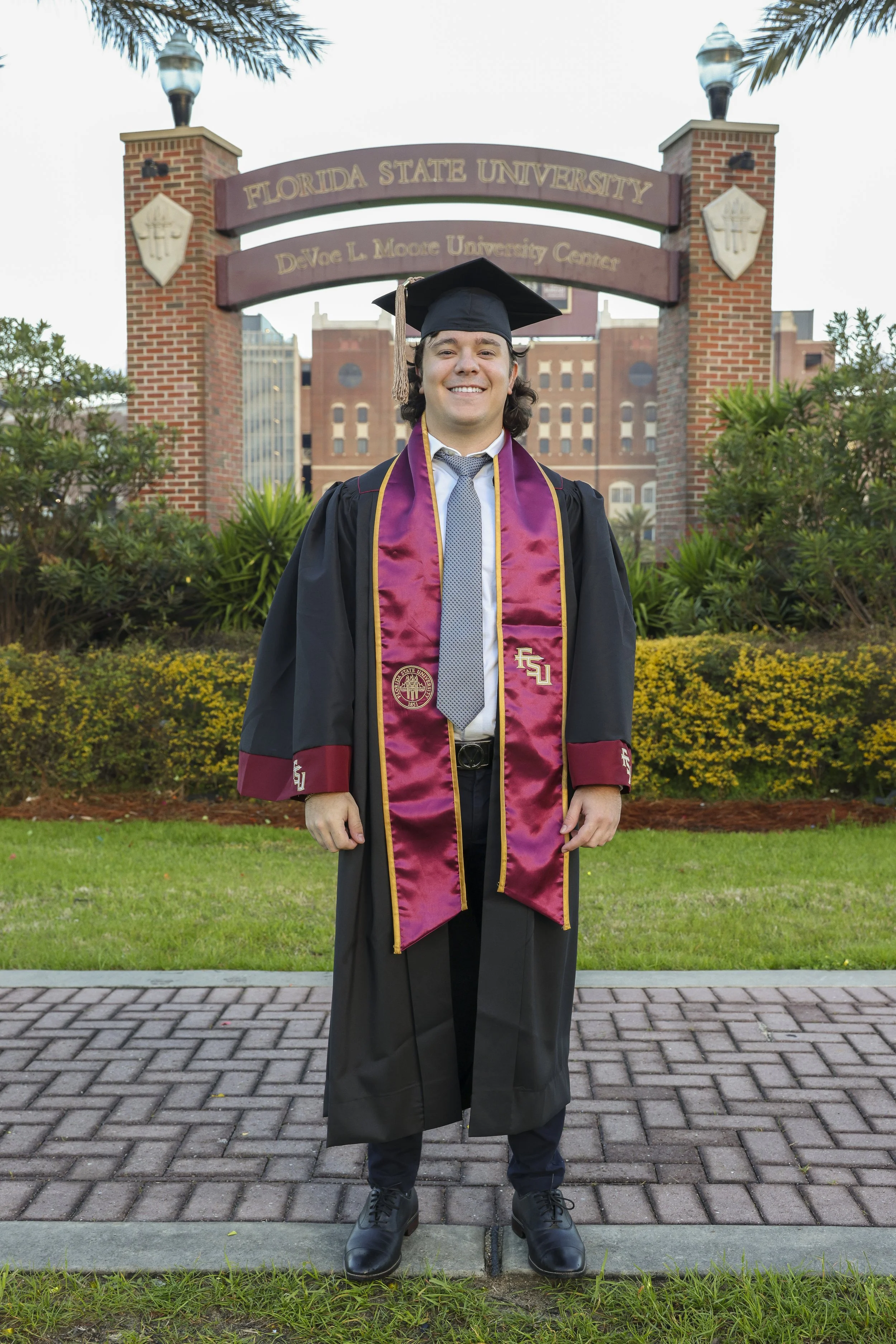 Happy Graduation Mr. Hollywood!-7.jpg