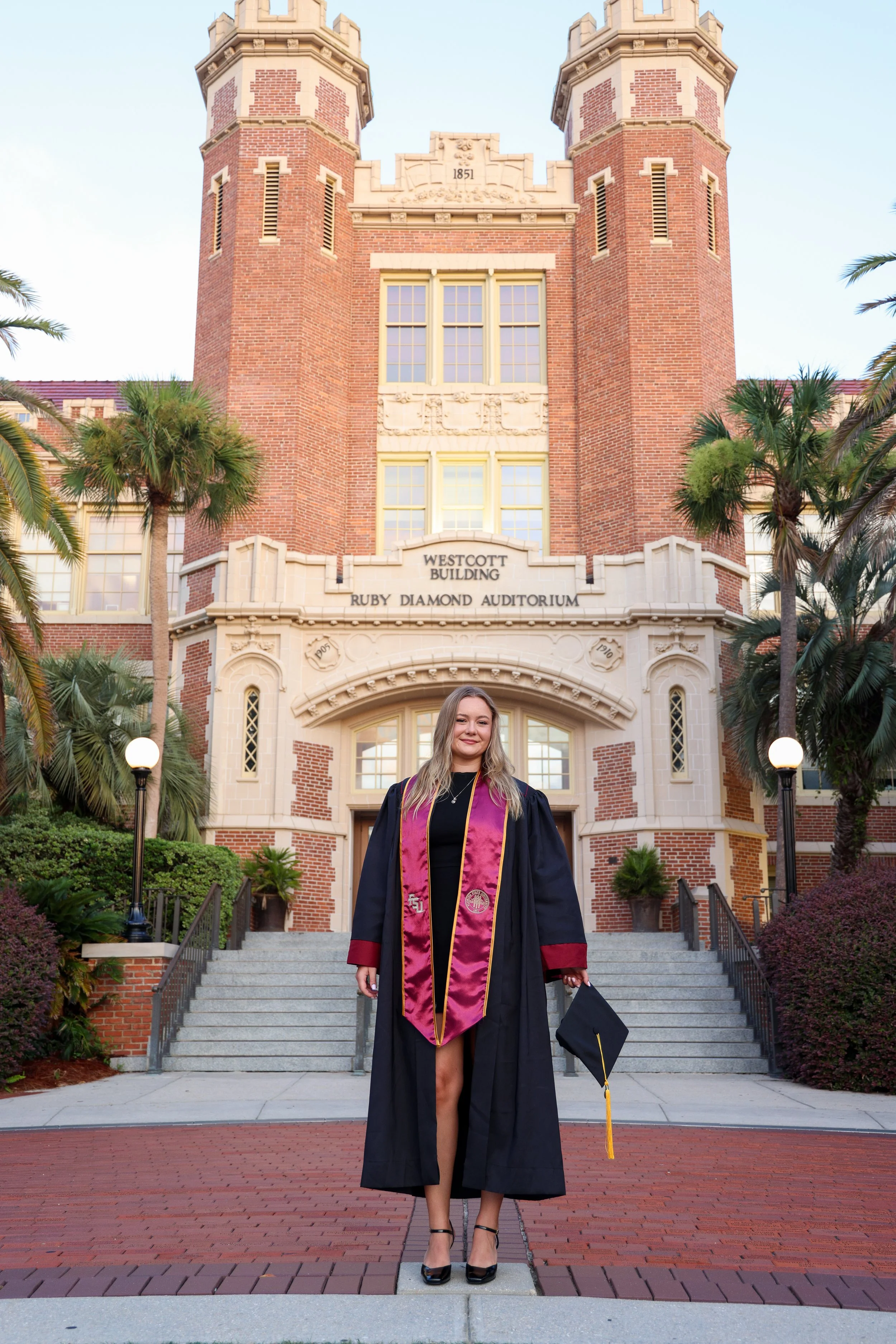 FSU Graduation Sofie-16.jpg