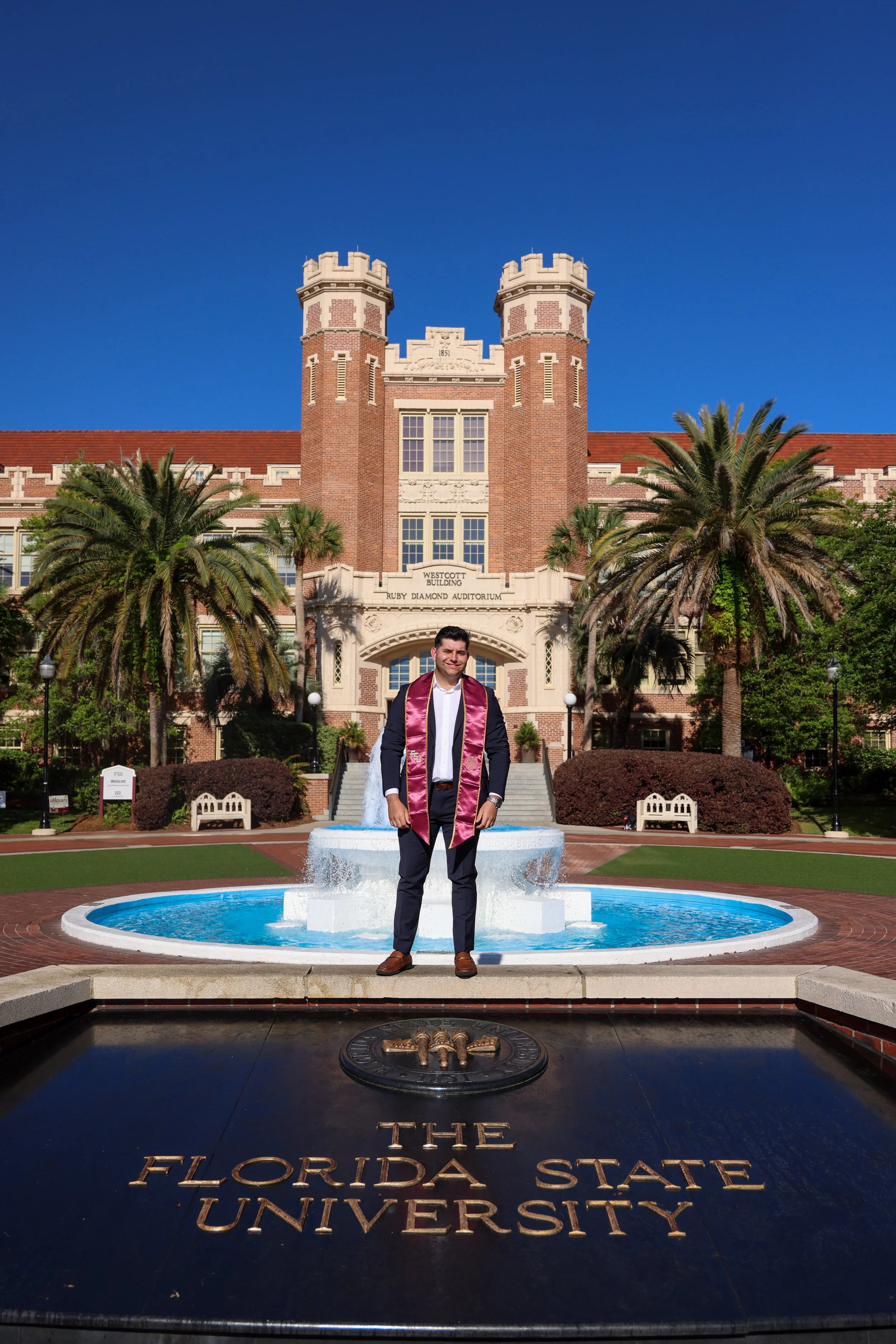 FSU Graduation Ryan-1.jpg