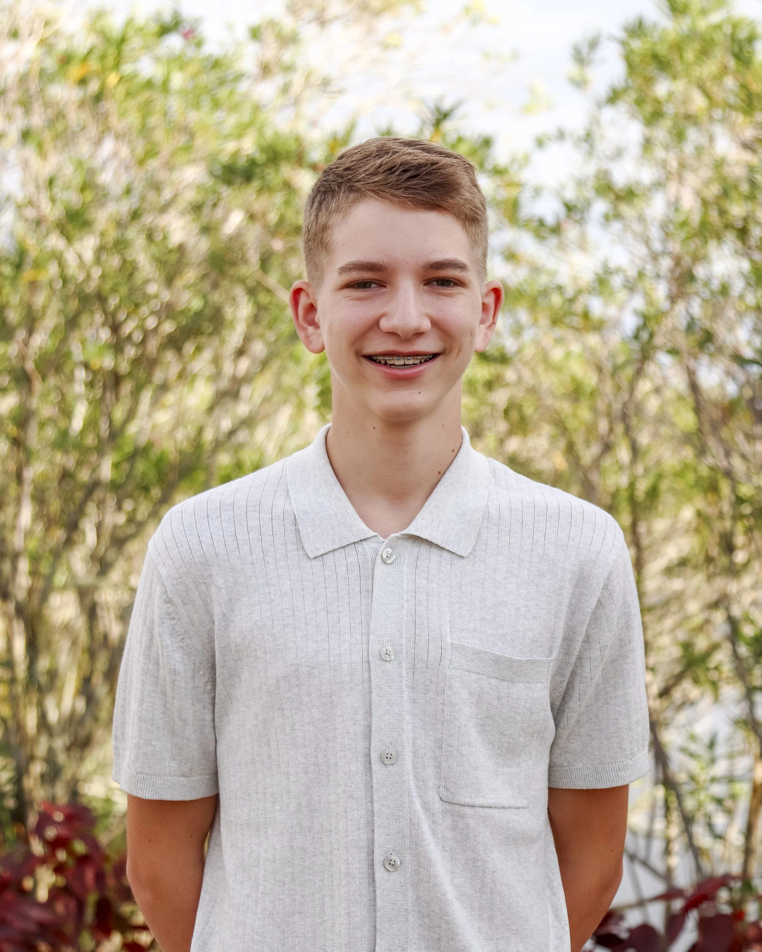 St. Angelo Family Photos-49.jpg