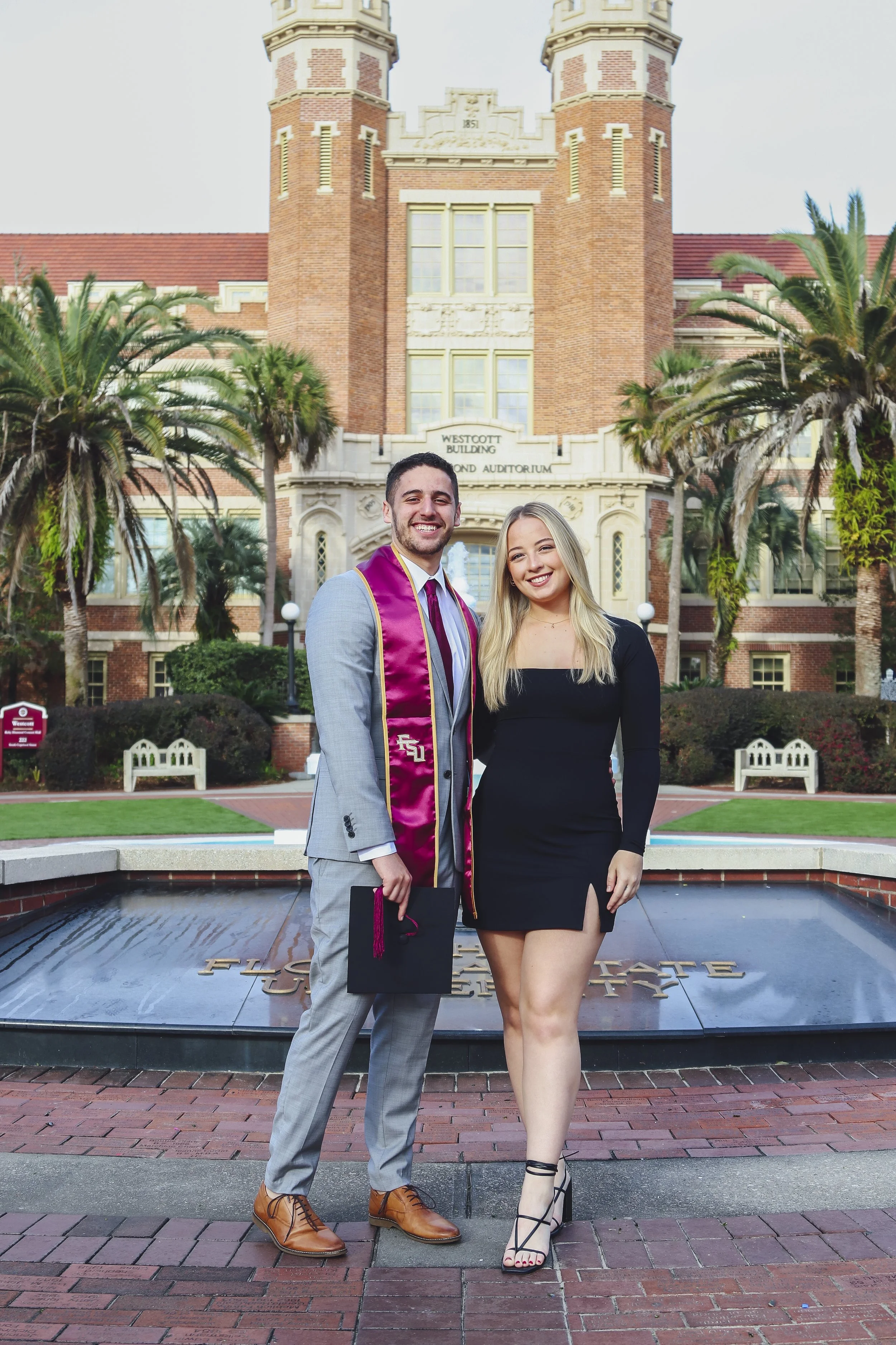 Happy Graduation Spencer!-7.jpg