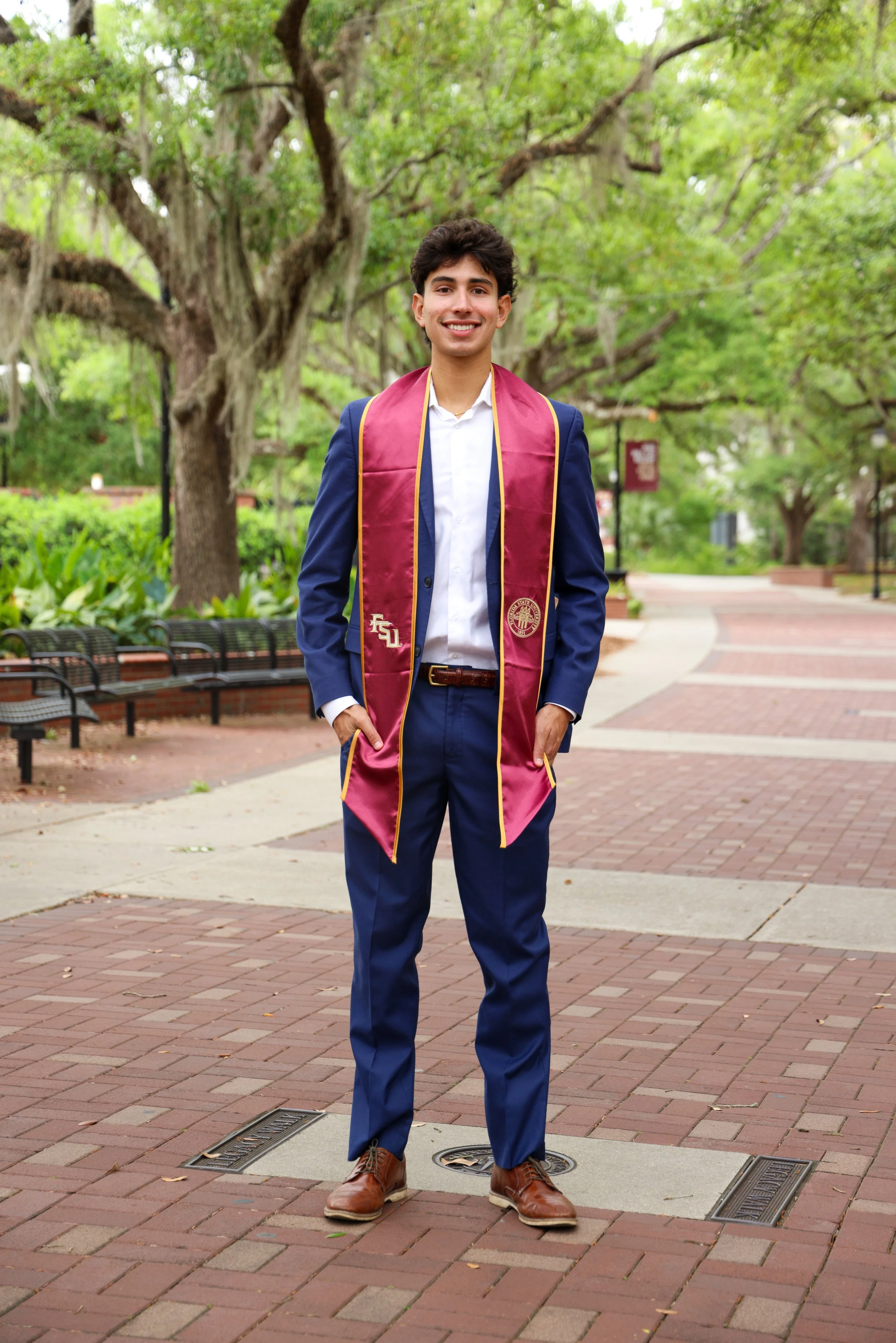 FSU Graduation Julian-44.jpg