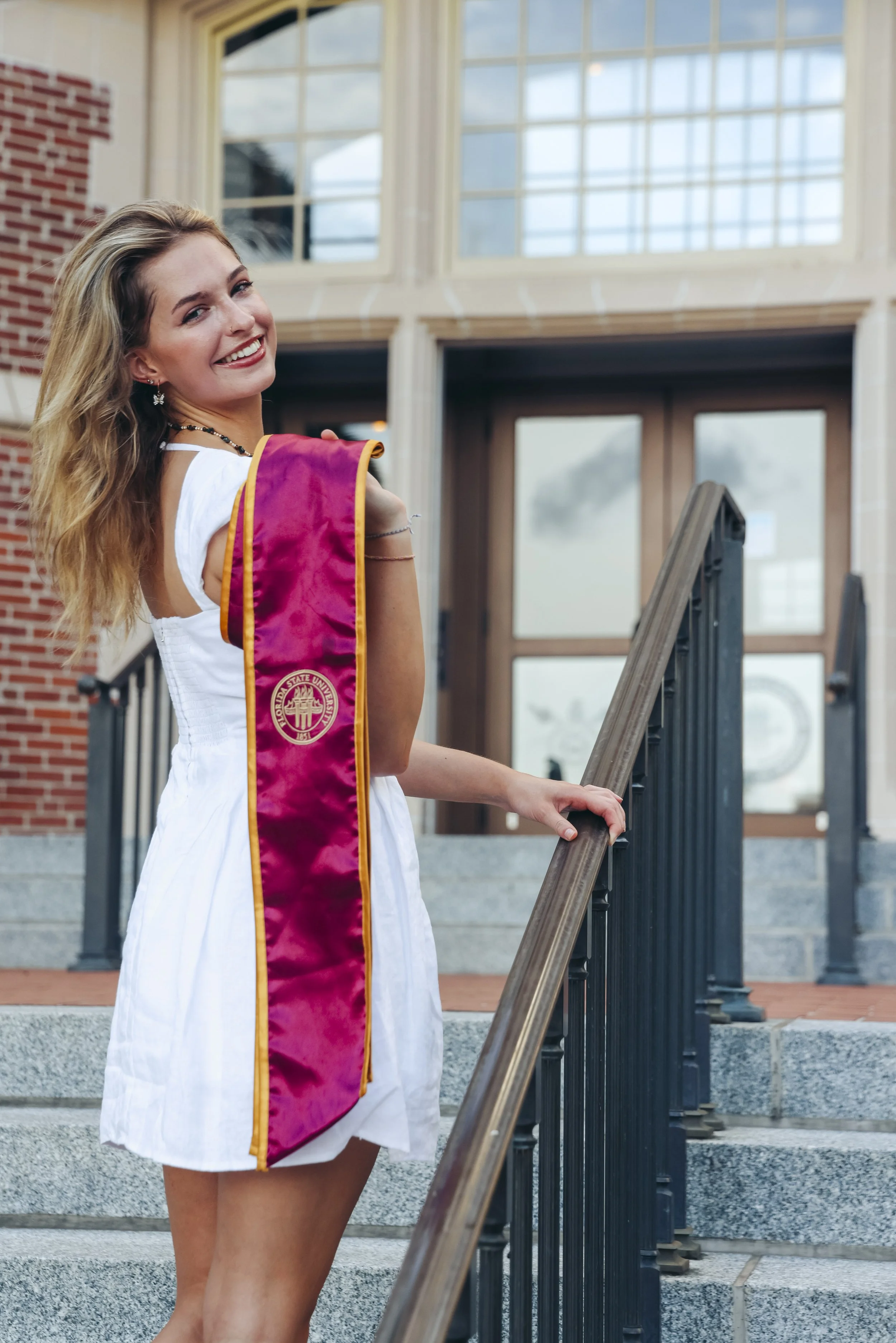 Happy Graduation Abby!-43.jpg