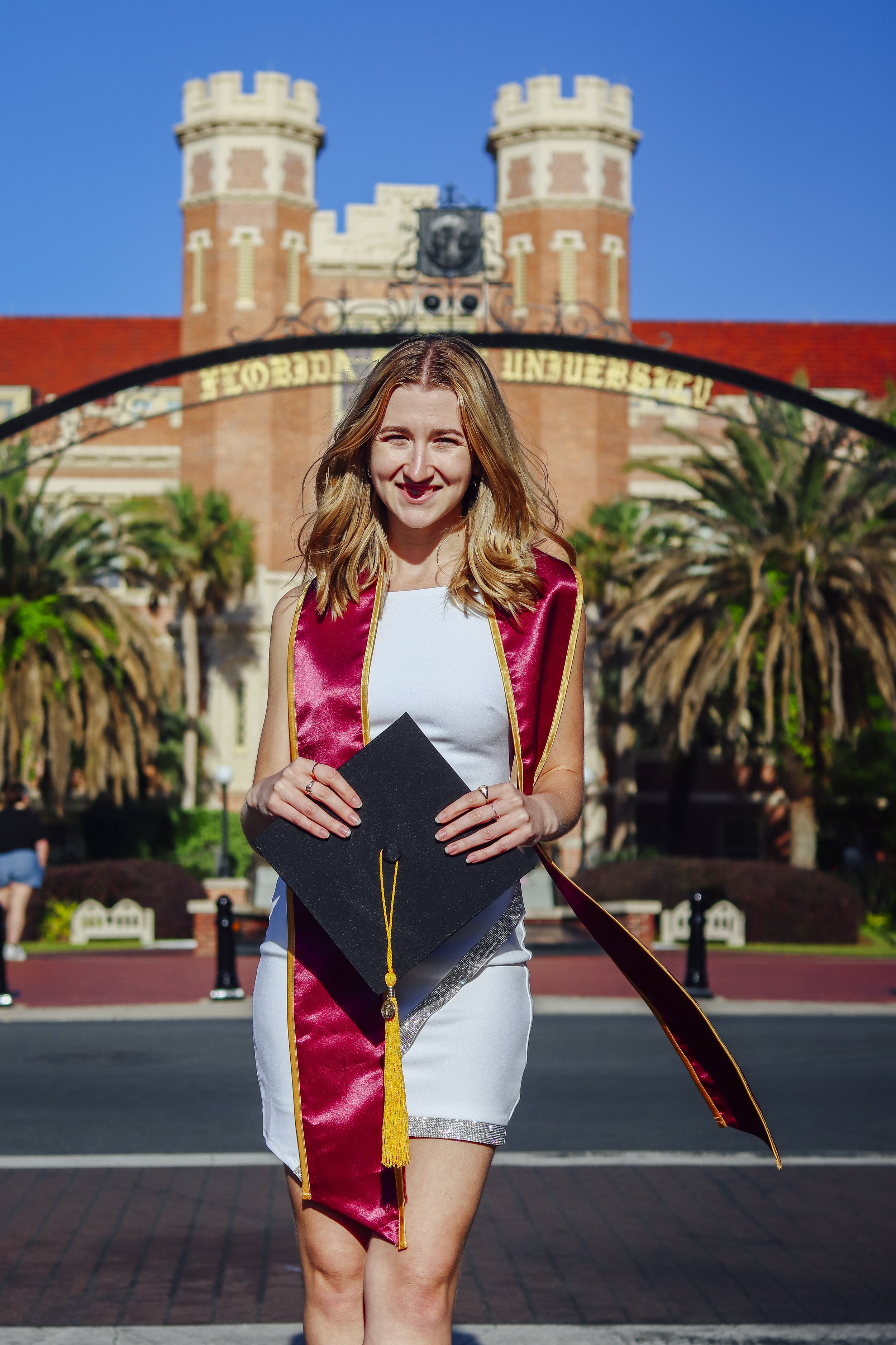 Happy Graduation Rose!-51.jpg