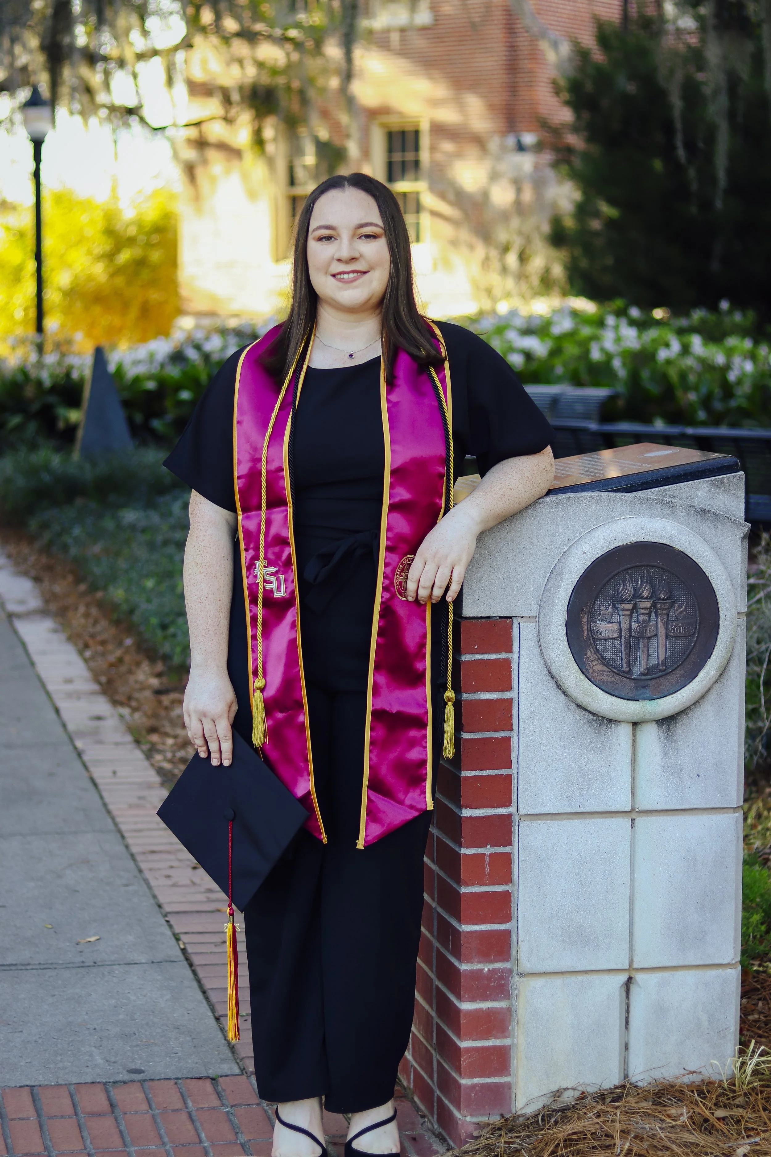 Happy Graduation Ashley!-17.jpg