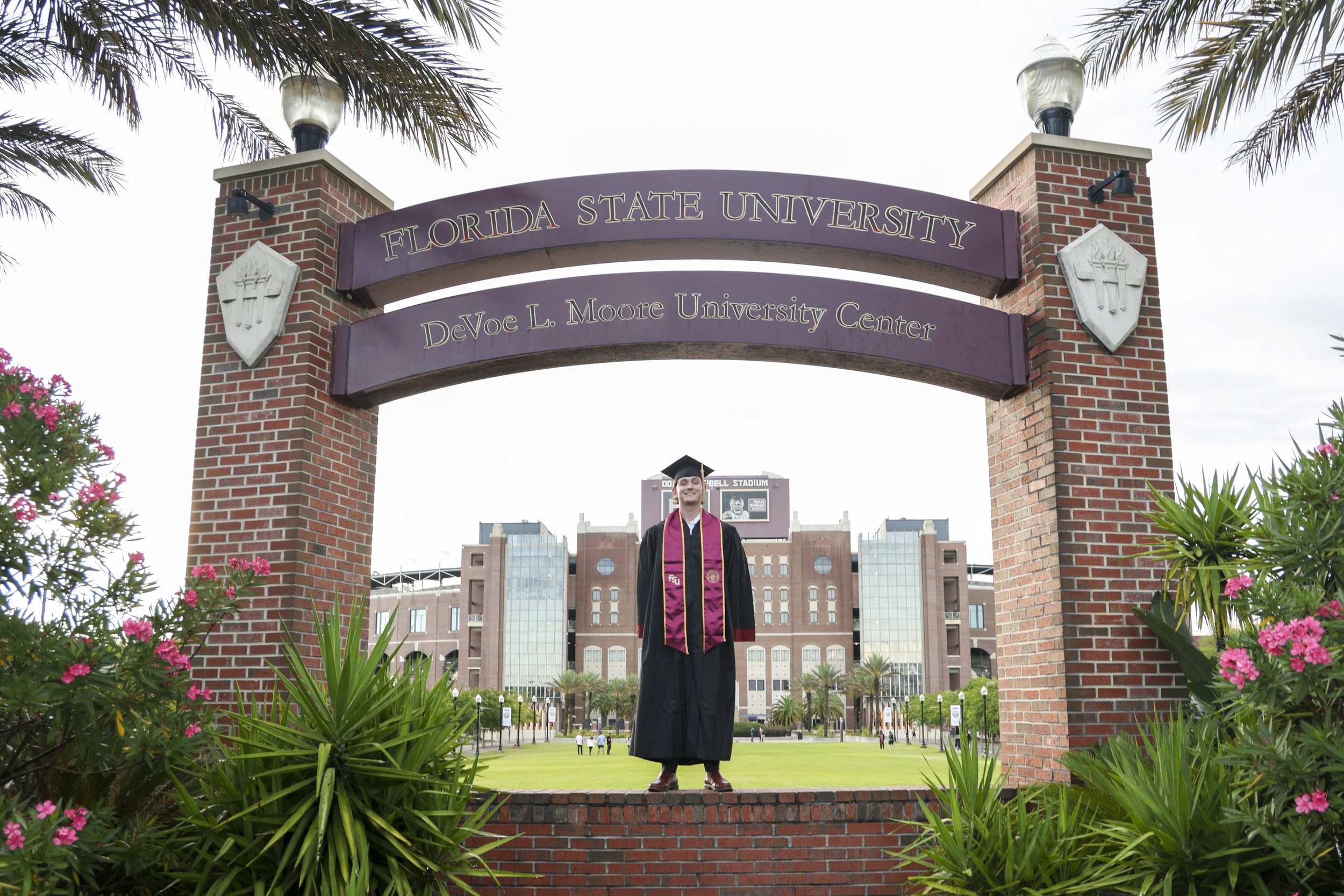 Happy Graduation Aidan!-3.jpg