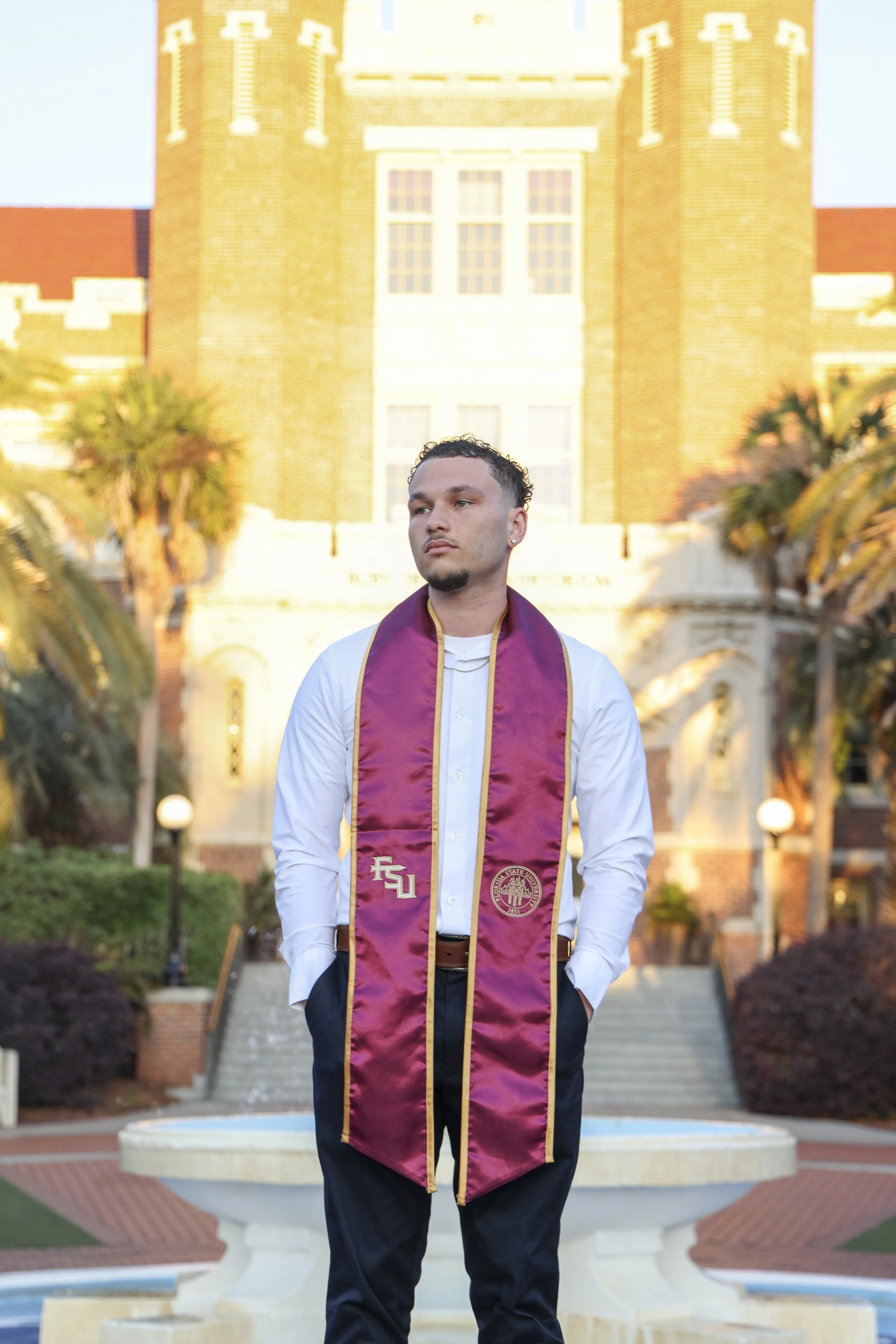 Happy Graduation Luis!-5.jpg