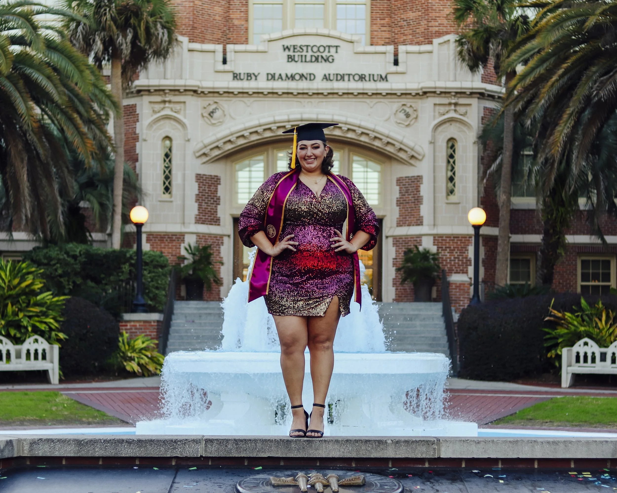 Happy Graduation Becca!-34.jpg