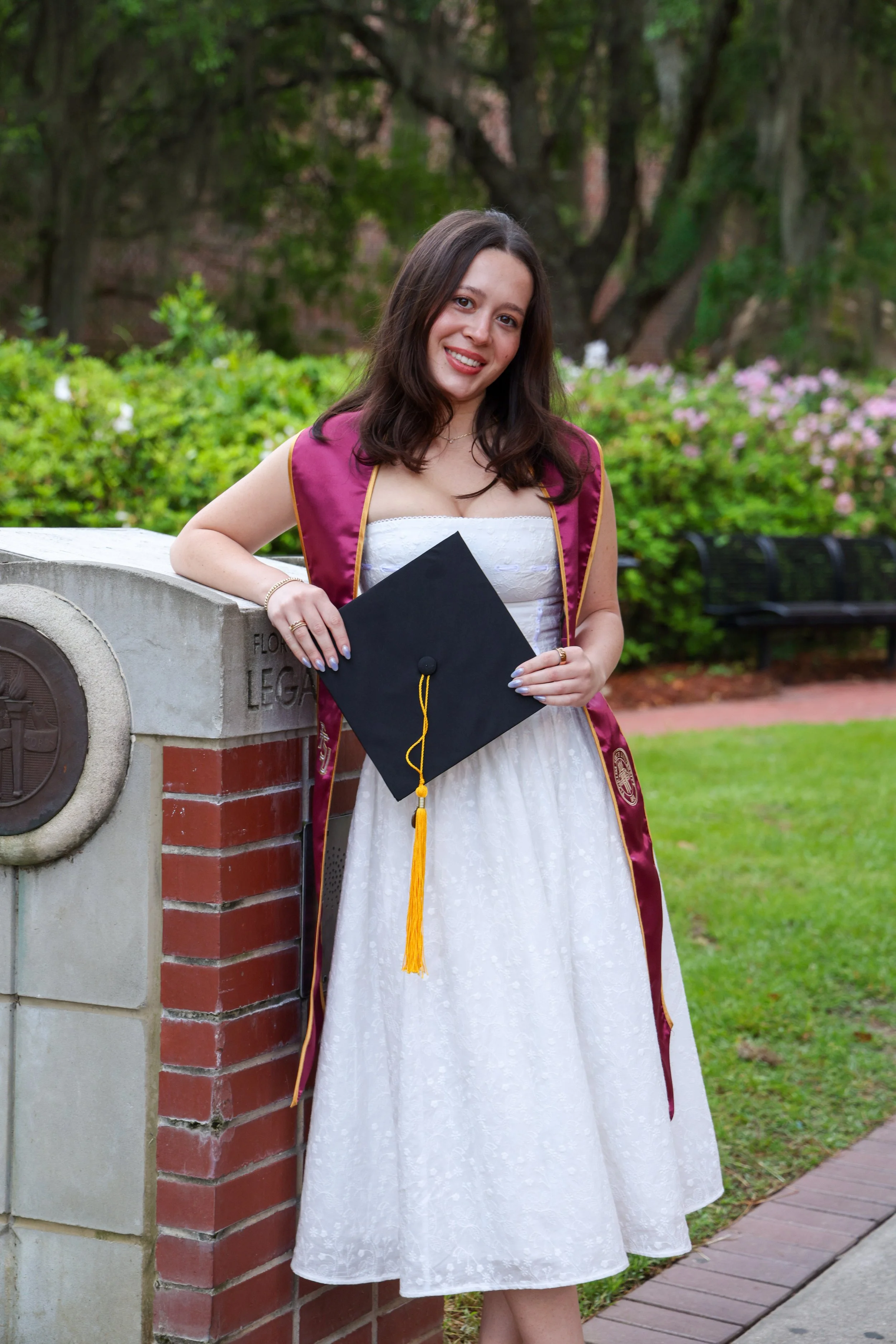 FSU Graduation Jillian-9.jpg