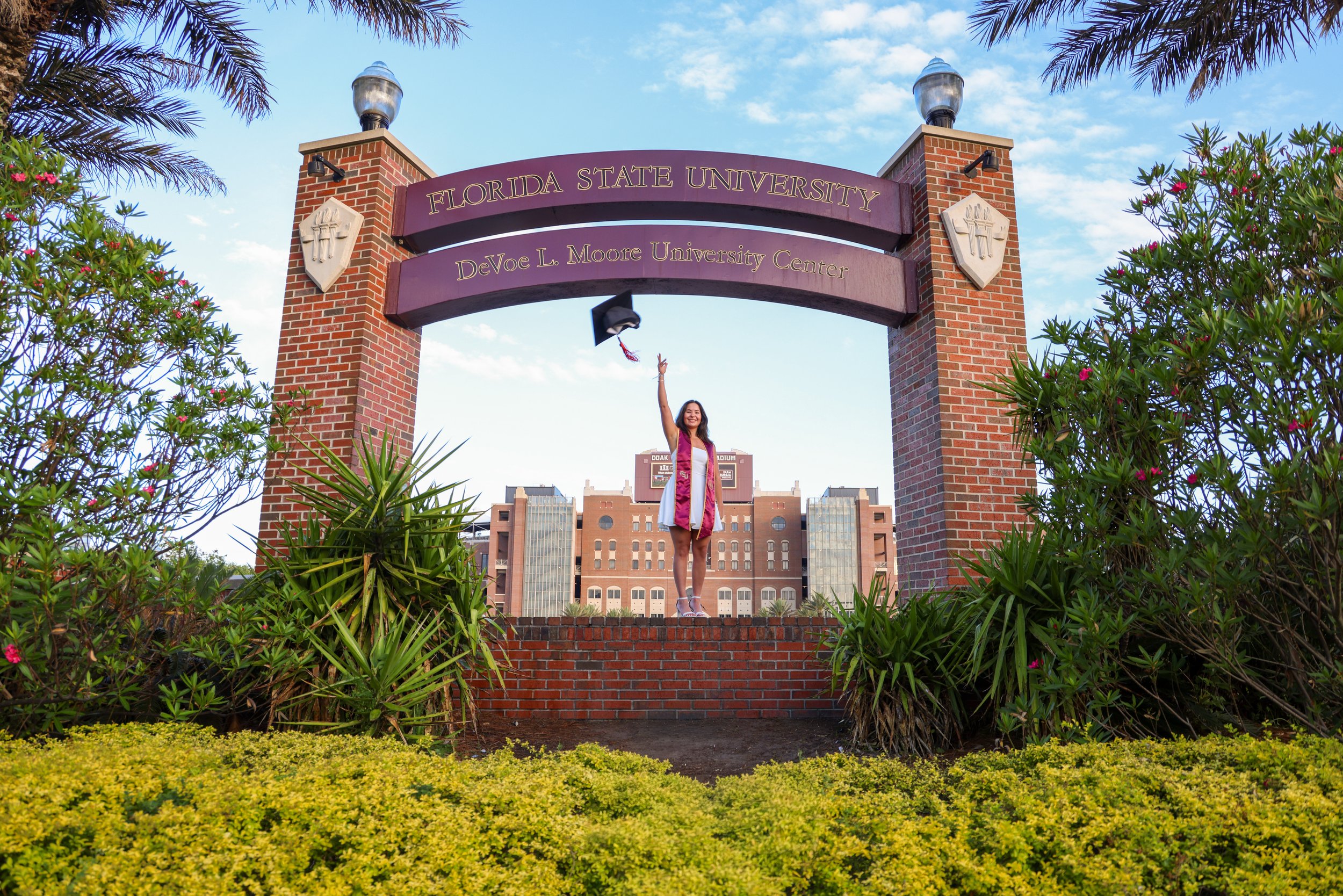 FSU Graduation Sofia-29.jpg