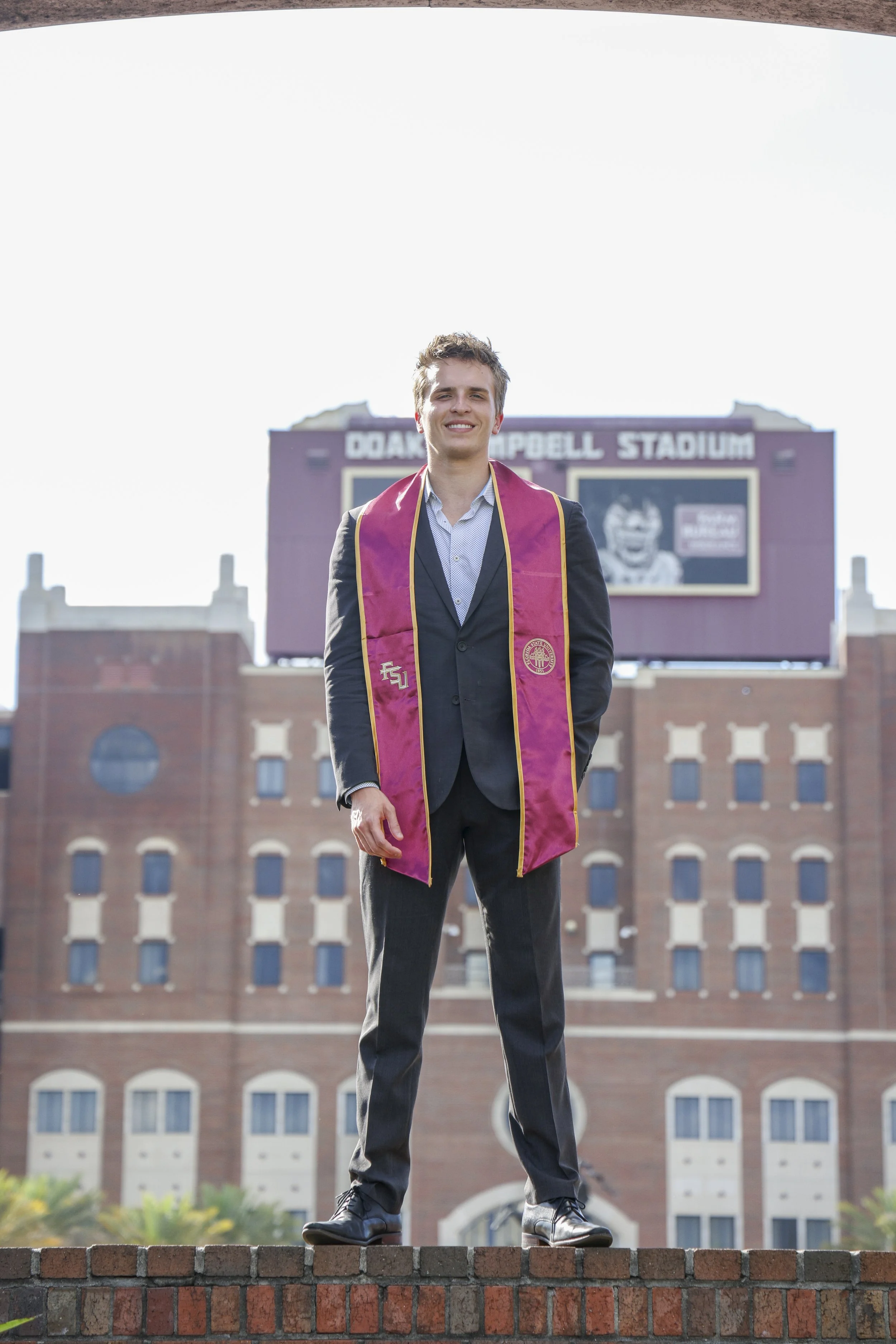 Happy Graduation Jack!-43.jpg