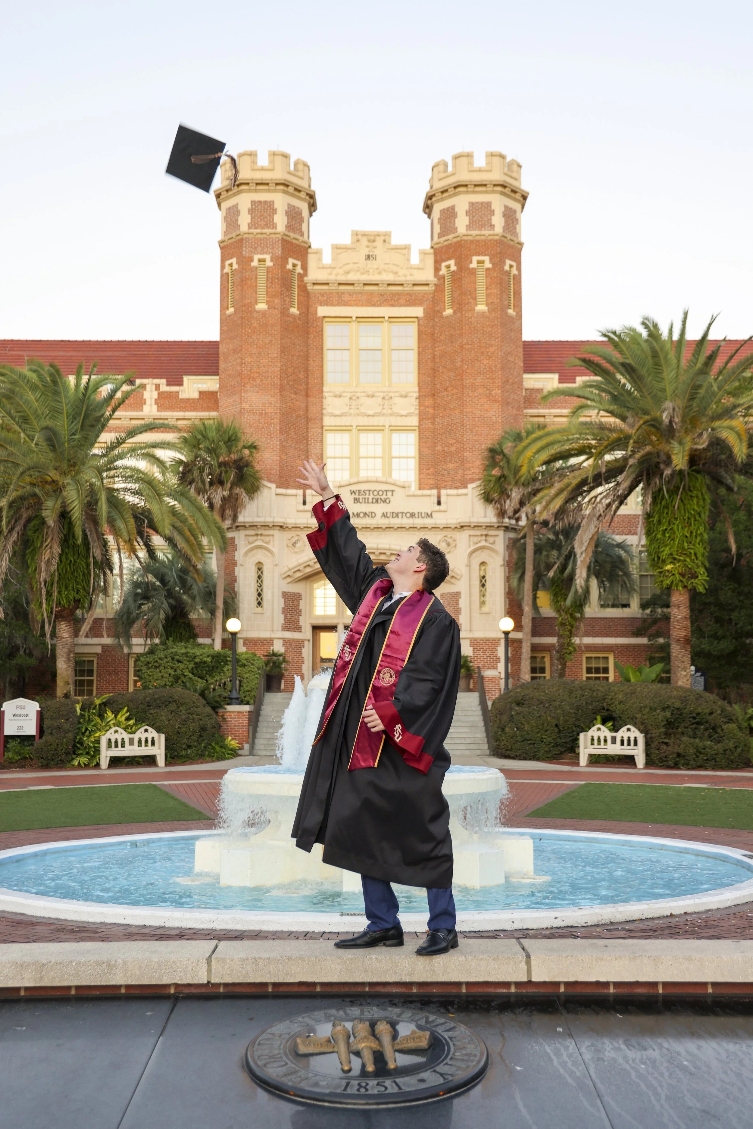 Happy Graduation Andre!-8.jpg