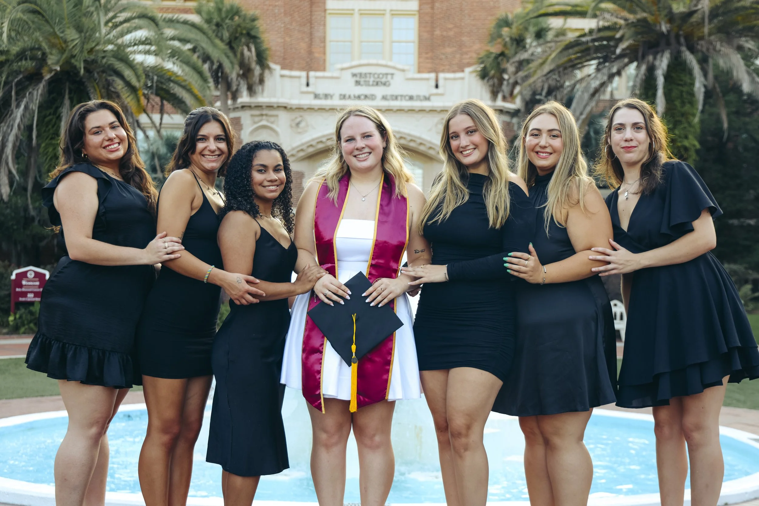 Happy Graduation Aliya!-58.jpg