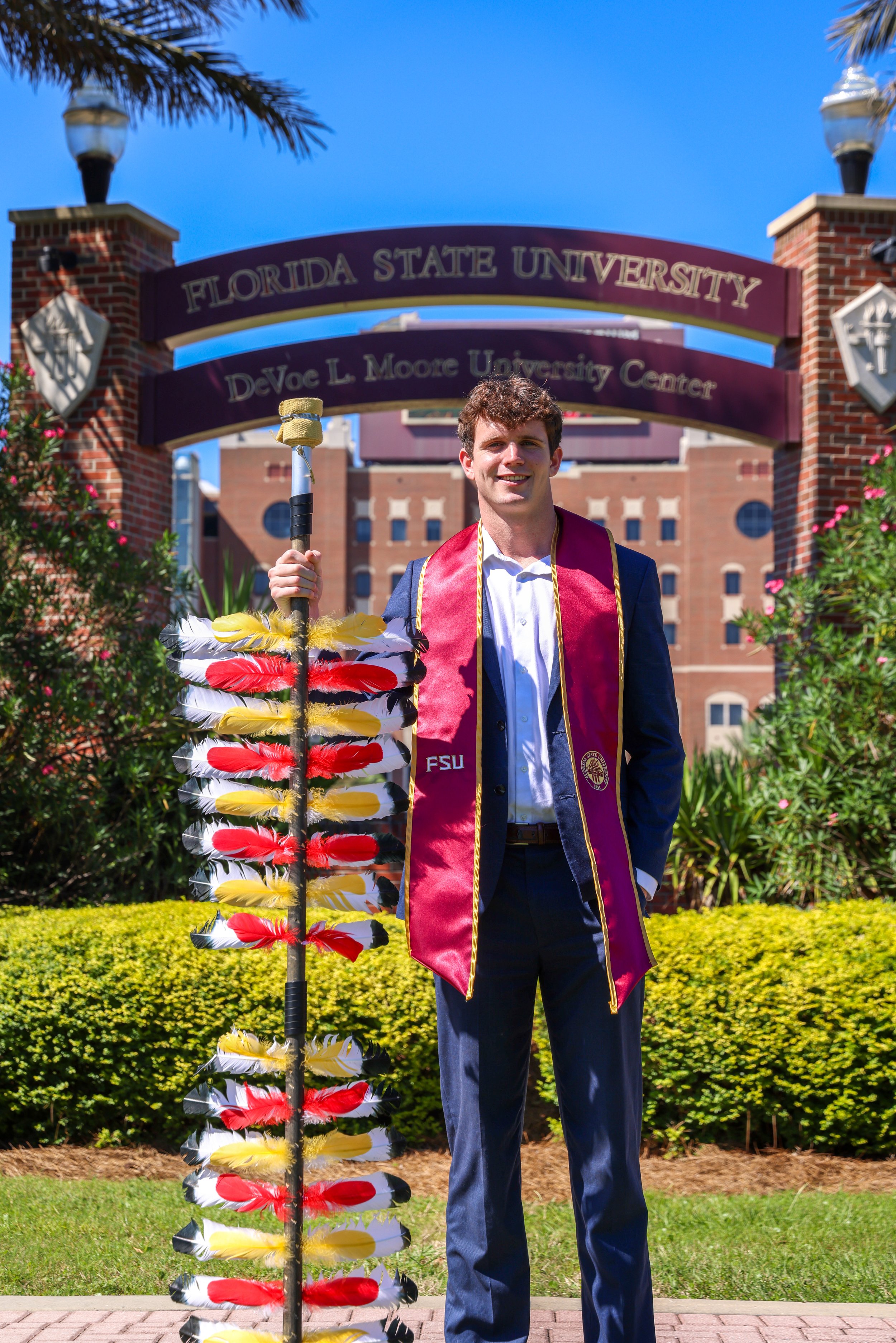 FSU Graduation Bryan-34.jpg