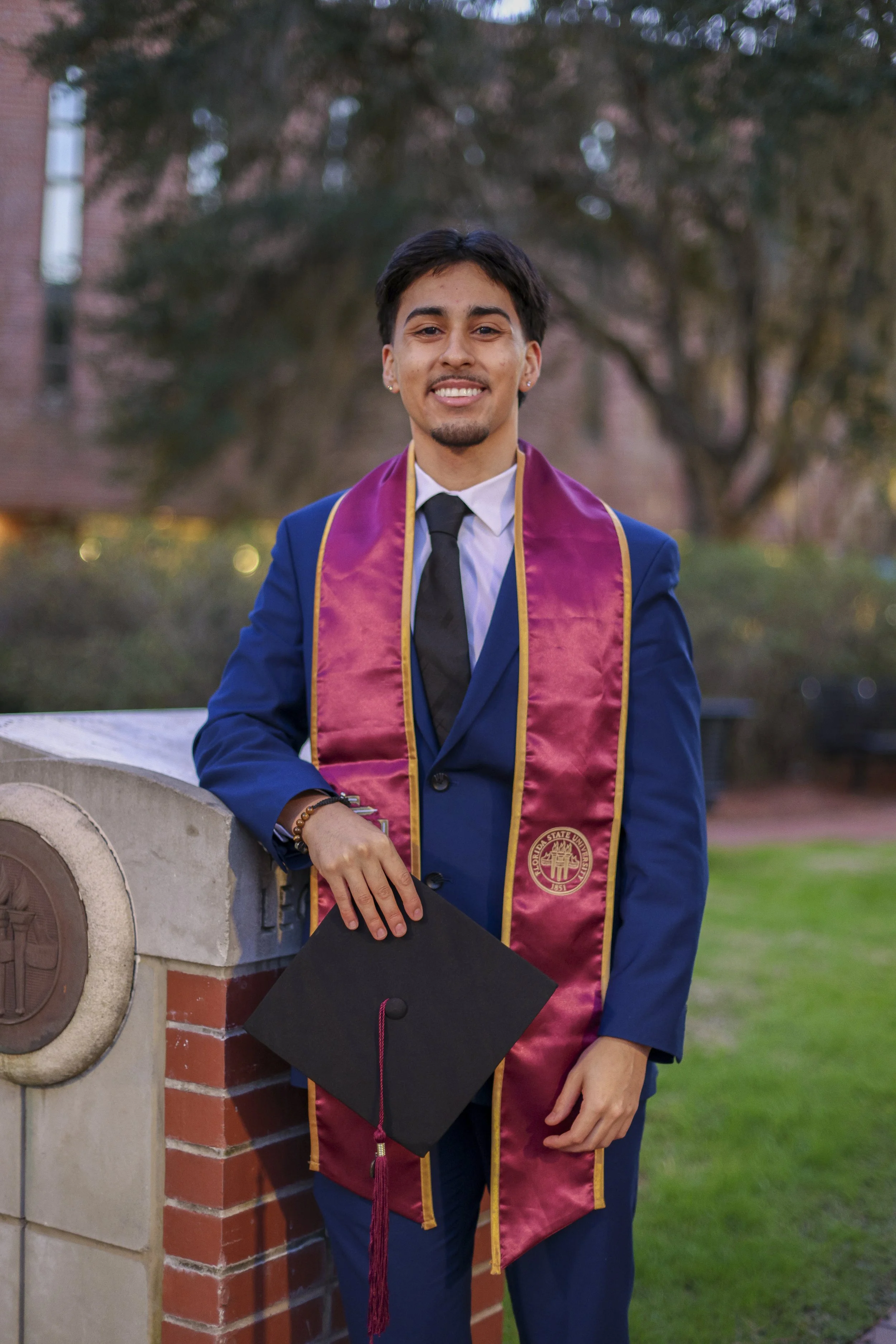 Happy Graduation Johnny (2)-28.jpg