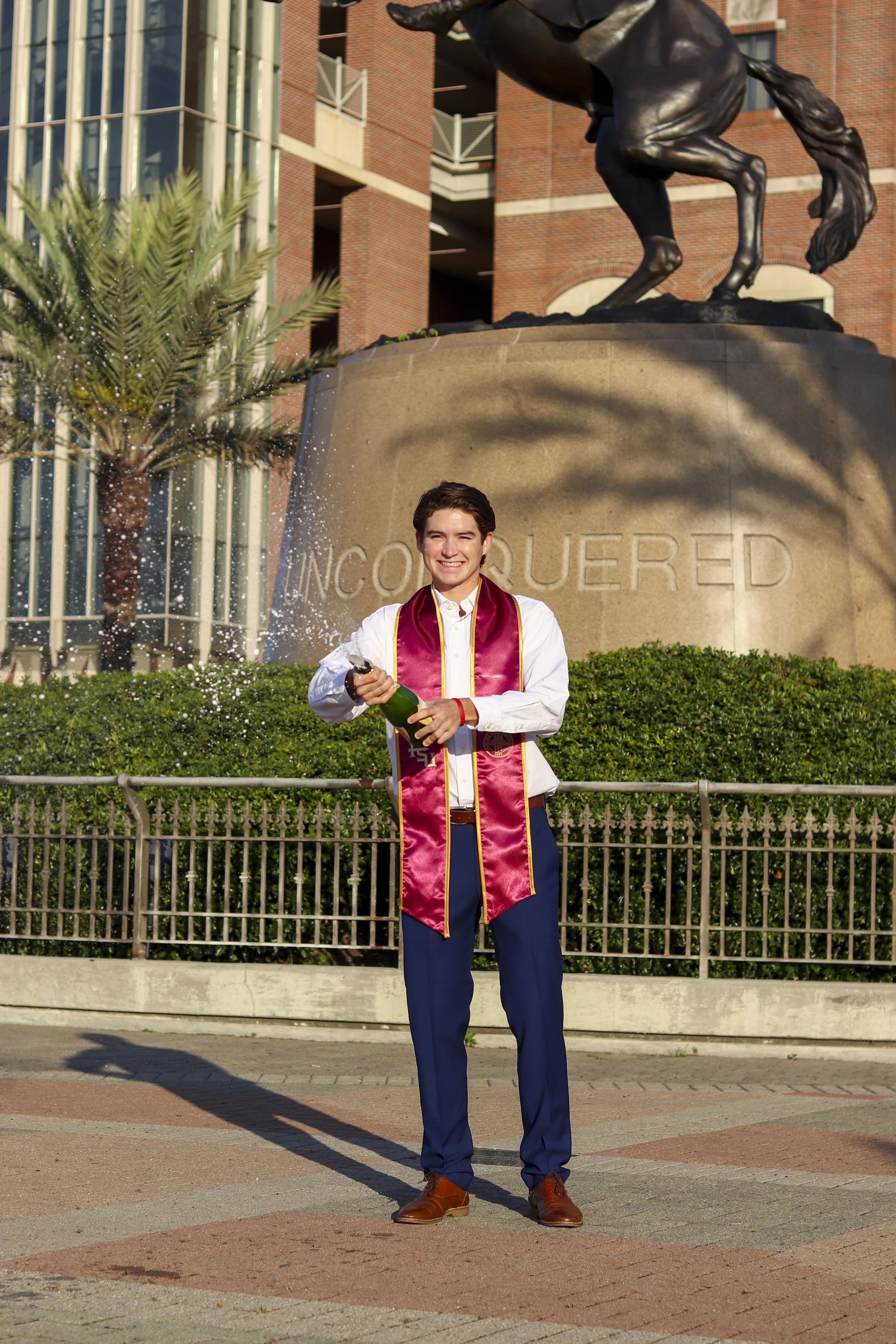 Happy Graduation Stephen!-21.jpg