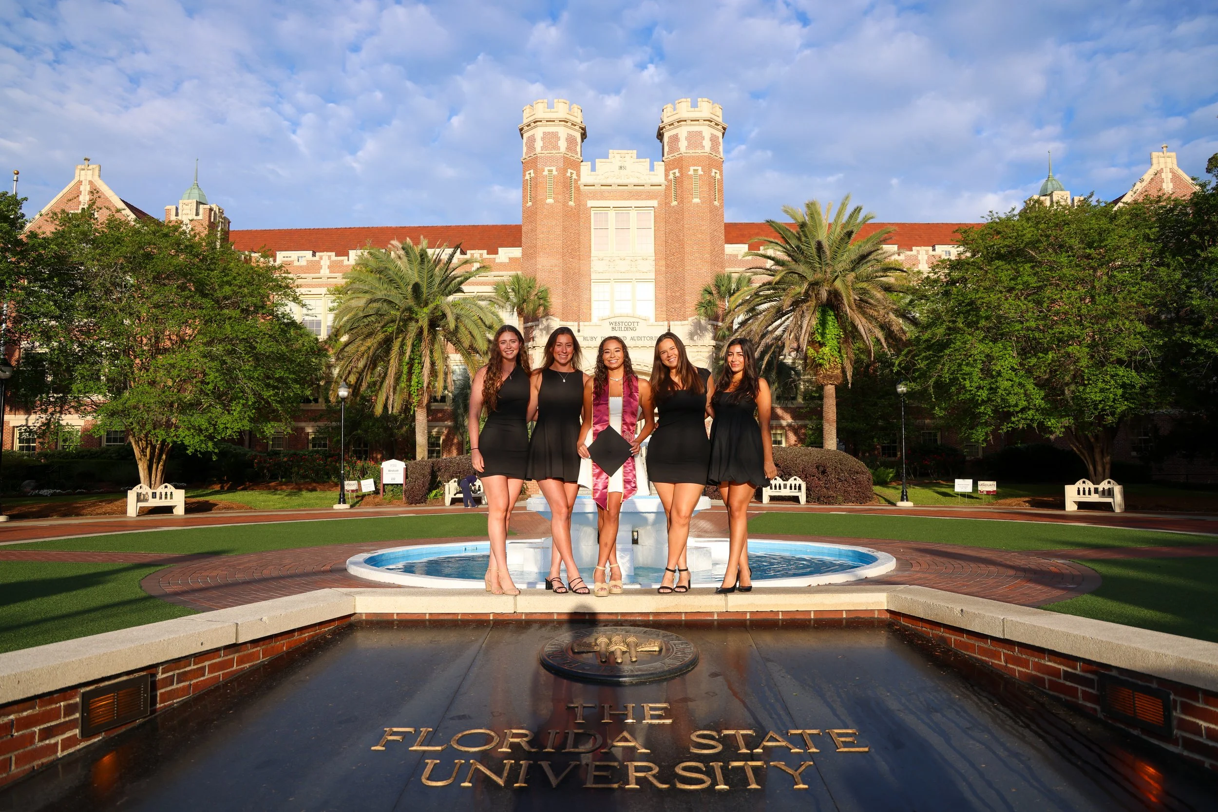 FSU Graduation Rebecca-10.jpg